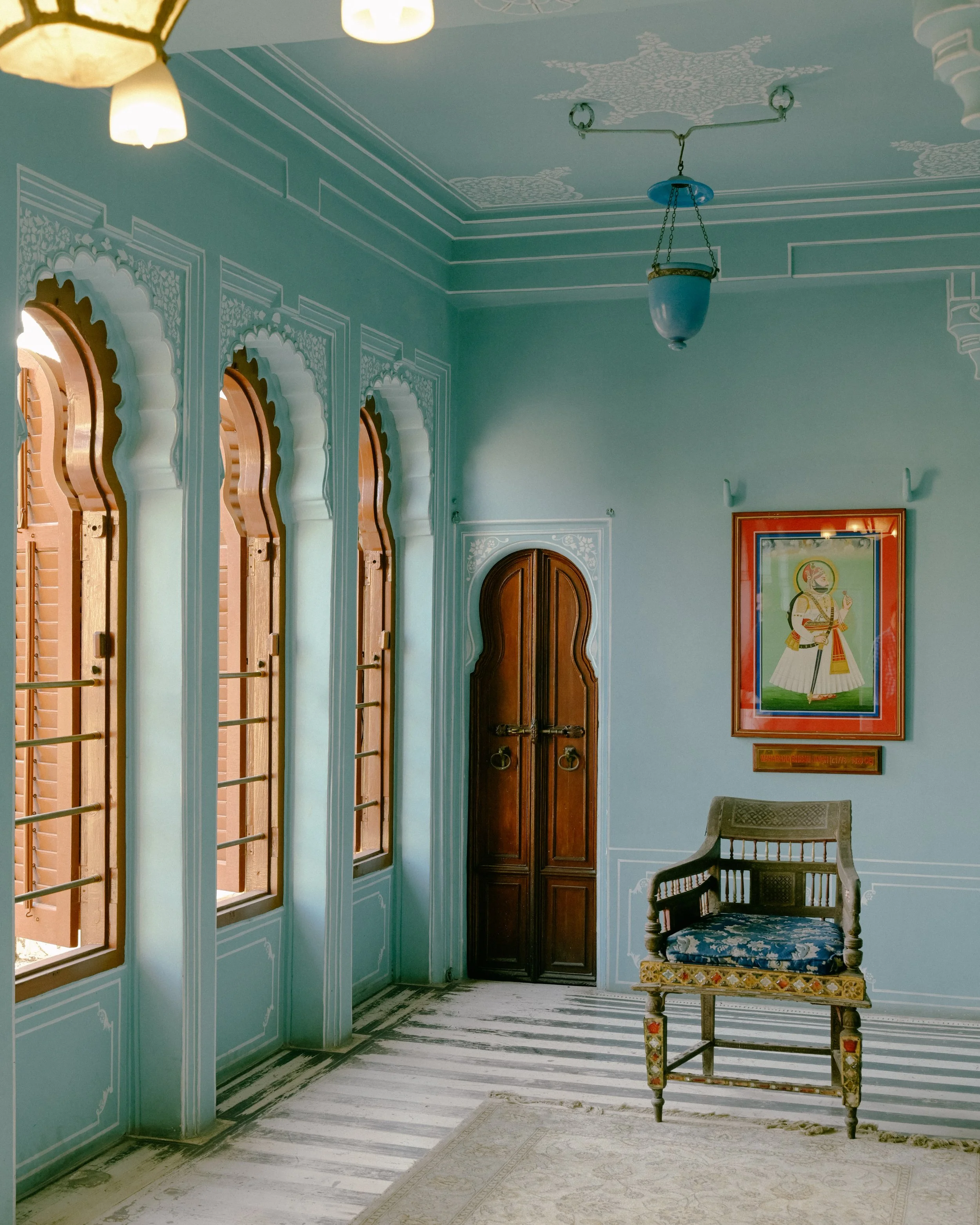 India-Delhi-Udaipur-Kerala-Film-Photography-Travel-Blogger-Tanya-Arya-photography19.JPG