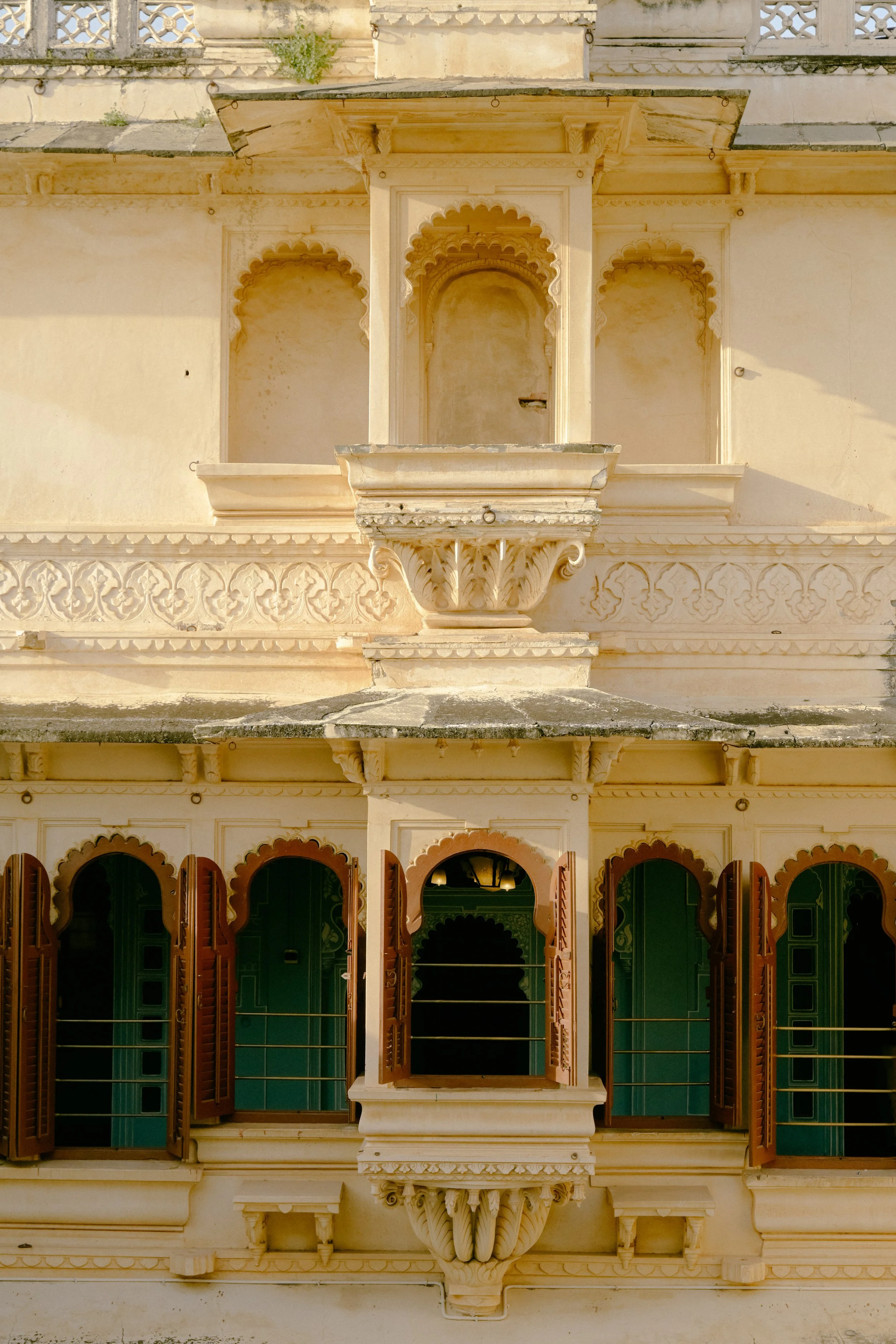 India-Delhi-Udaipur-Kerala-Film-Photography-Travel-Blogger-Tanya-Arya-photography21.JPG