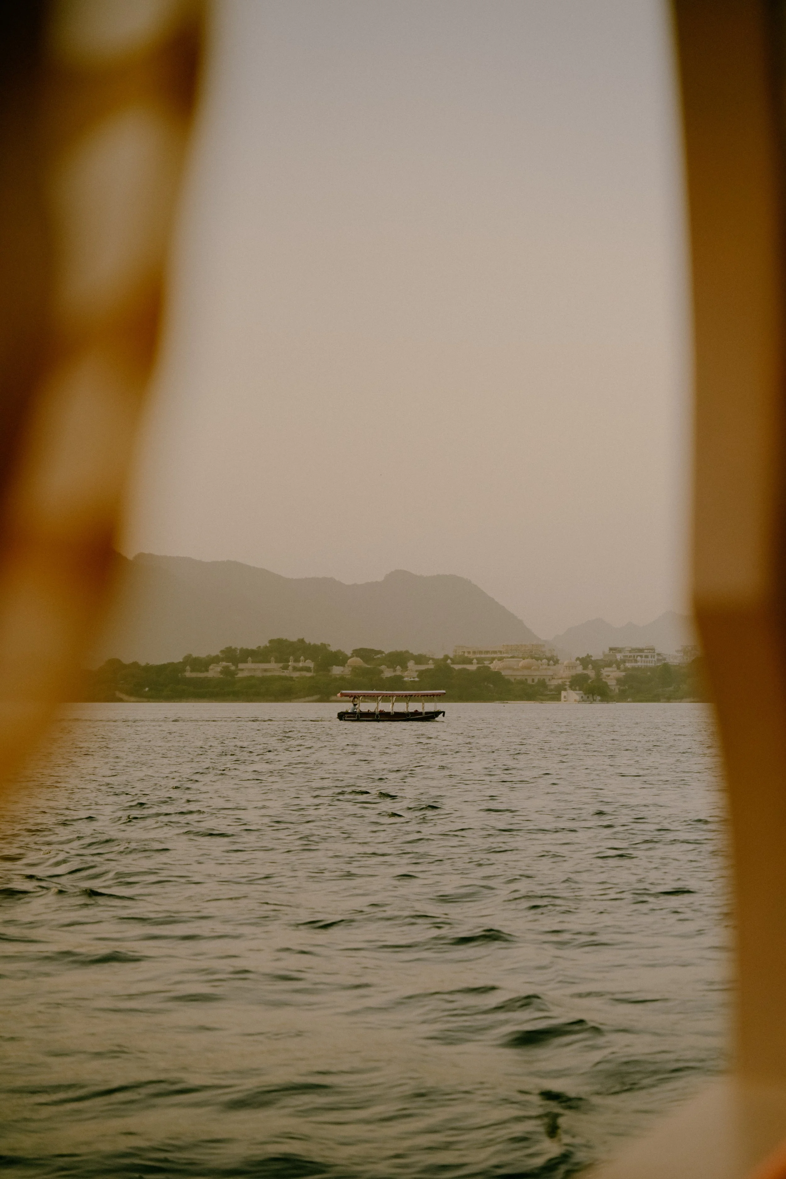 India-Delhi-Udaipur-Kerala-Film-Photography-Travel-Blogger-Tanya-Arya-photography27.JPG
