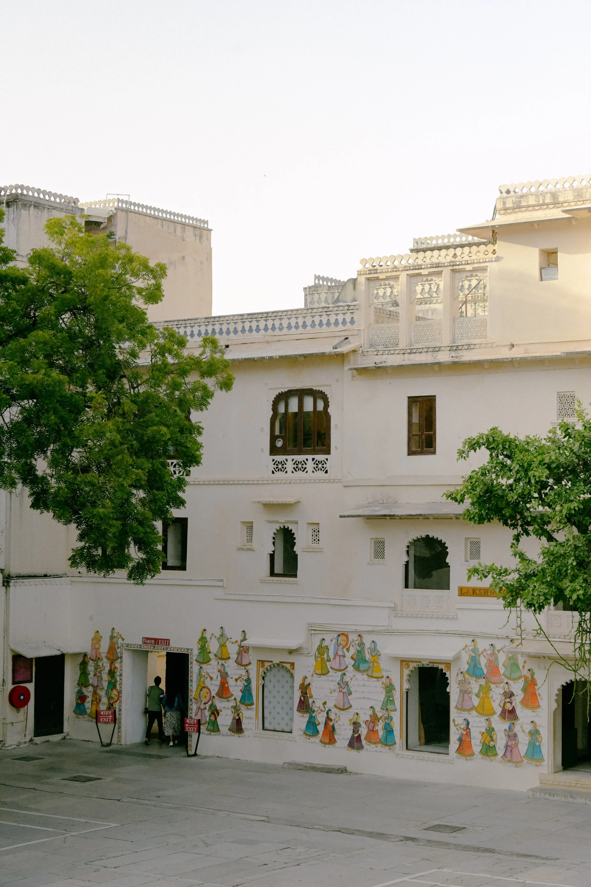 India-Delhi-Udaipur-Kerala-Film-Photography-Travel-Blogger-Tanya-Arya-photography23.JPG