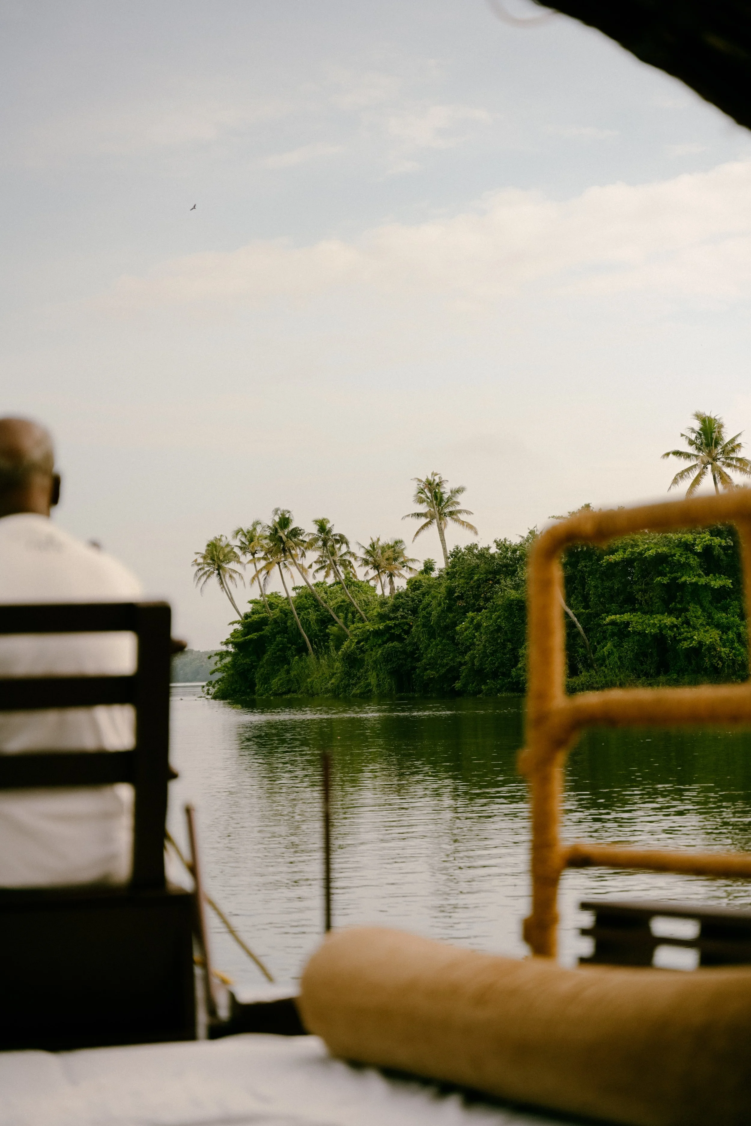 India-Delhi-Udaipur-Kerala-Film-Photography-Travel-Blogger-Tanya-Arya-photography35.JPG