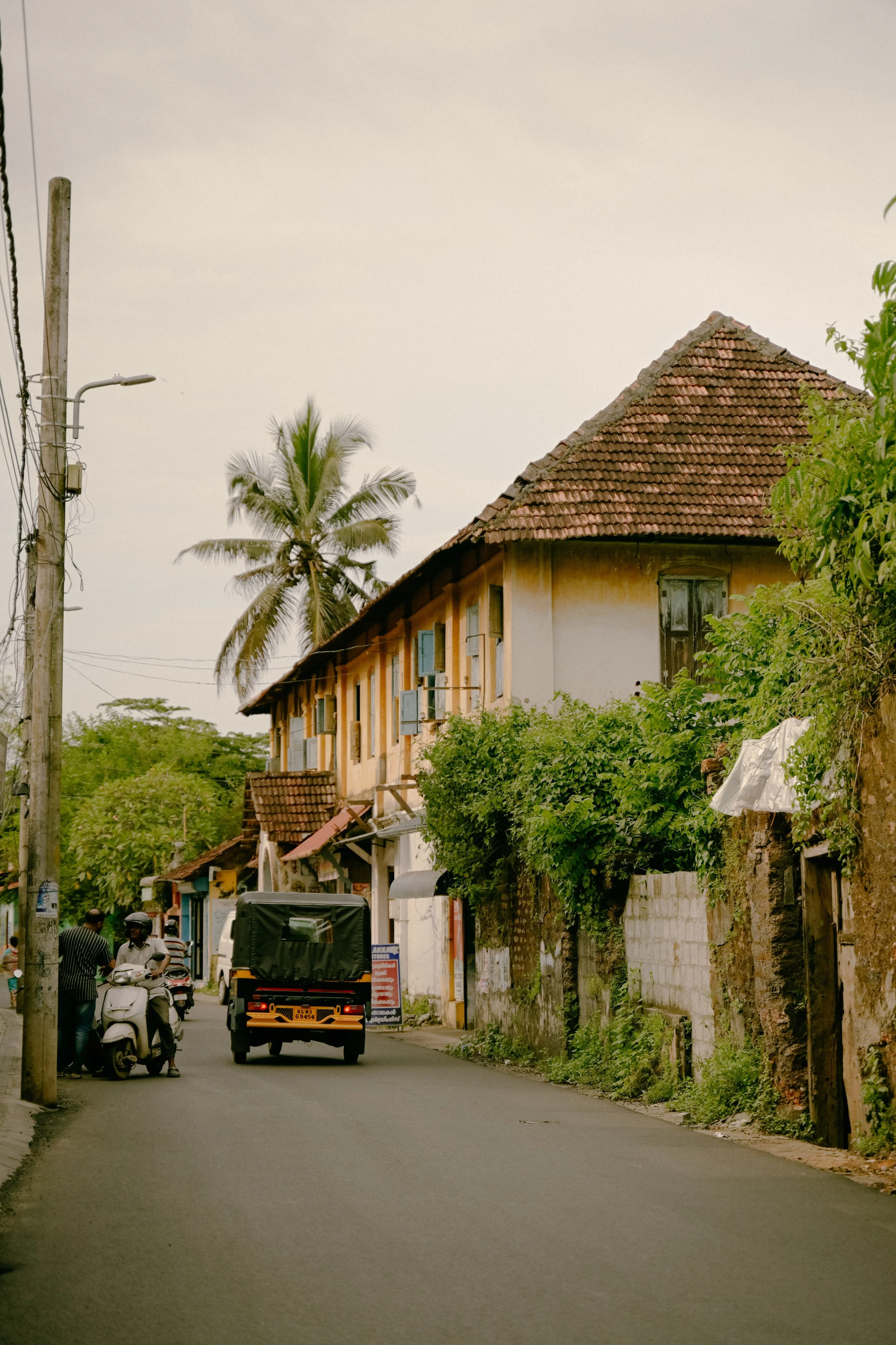 India-Delhi-Udaipur-Kerala-Film-Photography-Travel-Blogger-Tanya-Arya-photography38.JPG
