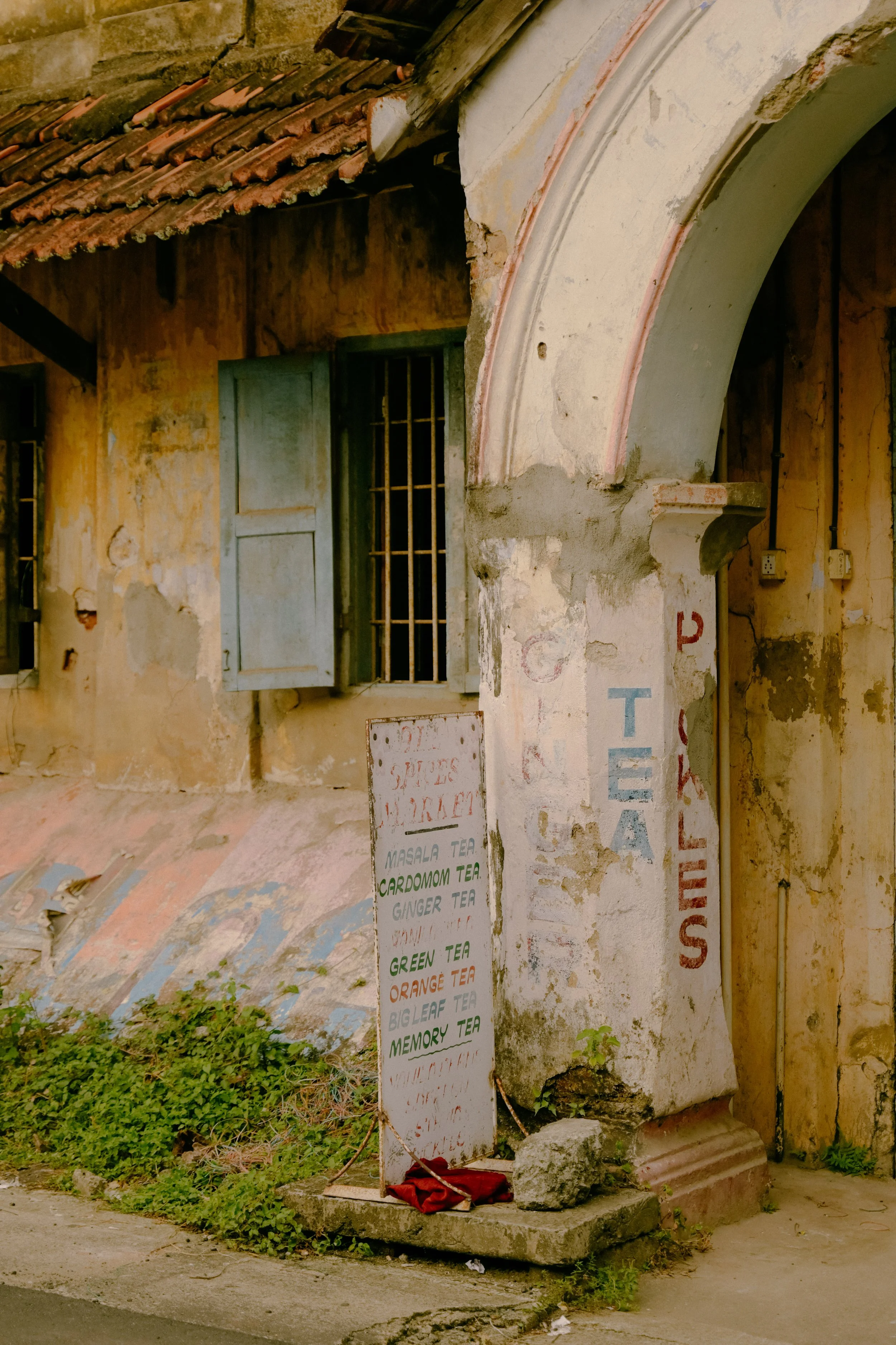 India-Delhi-Udaipur-Kerala-Film-Photography-Travel-Blogger-Tanya-Arya-photography39.JPG