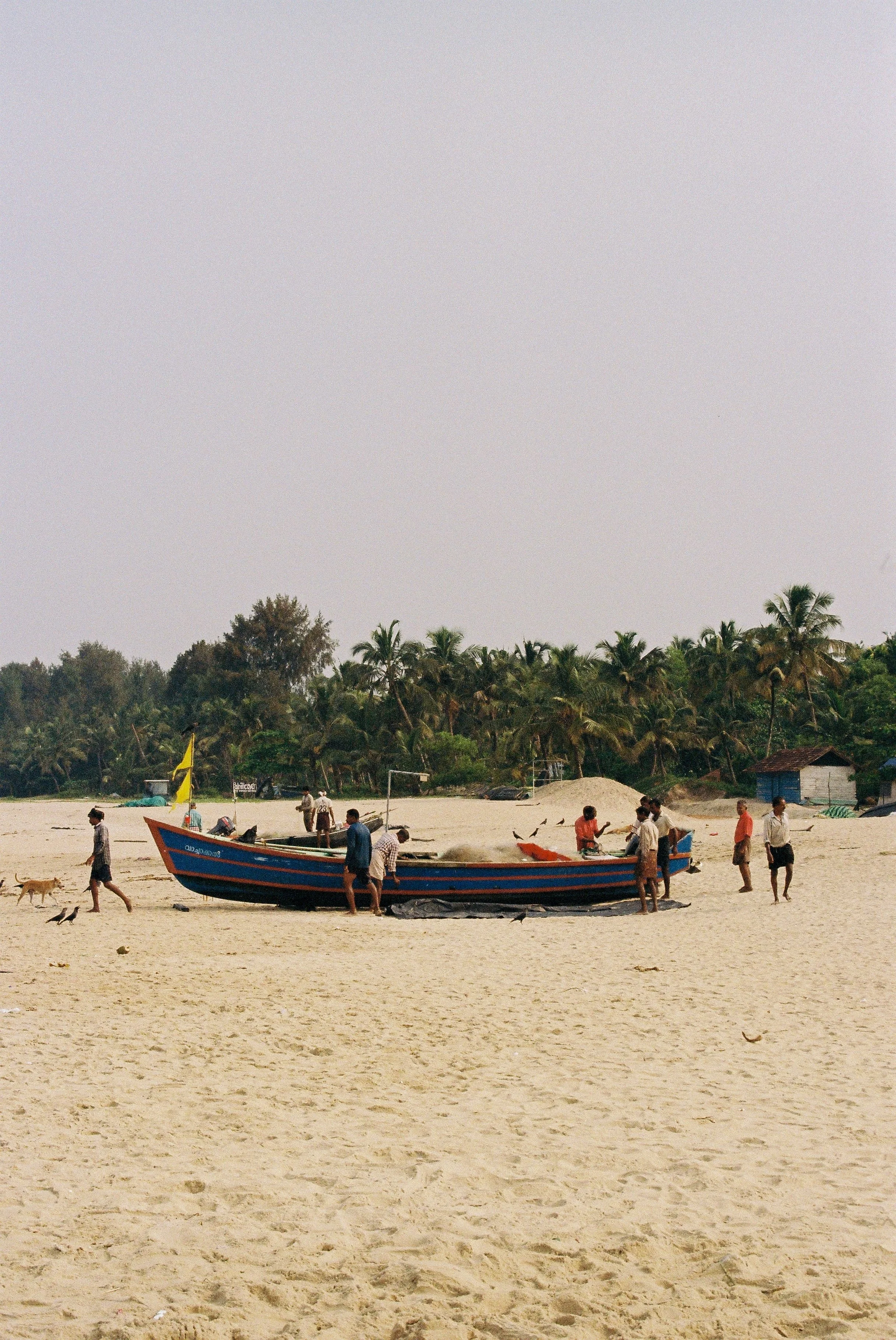 India-Delhi-Udaipur-Kerala-Film-Photography-Travel-Blogger-Tanya-Arya-photography1.JPG