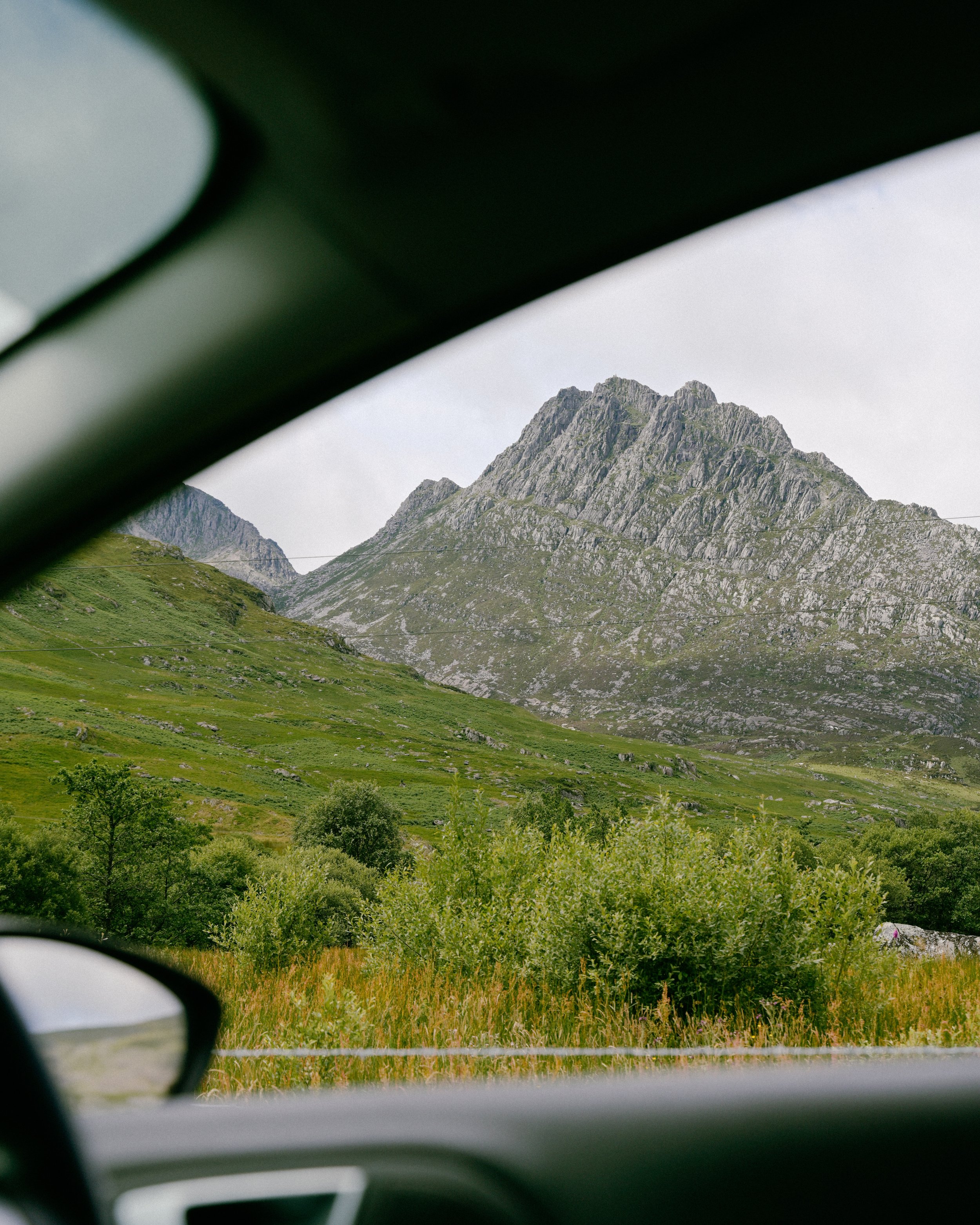 UK-Wales-Snowdonia-UK-TRAVEL-North-Wales-Hiking-Cabin-Photography-Travel-Blogger-Tanya-Arya-photography9.JPG