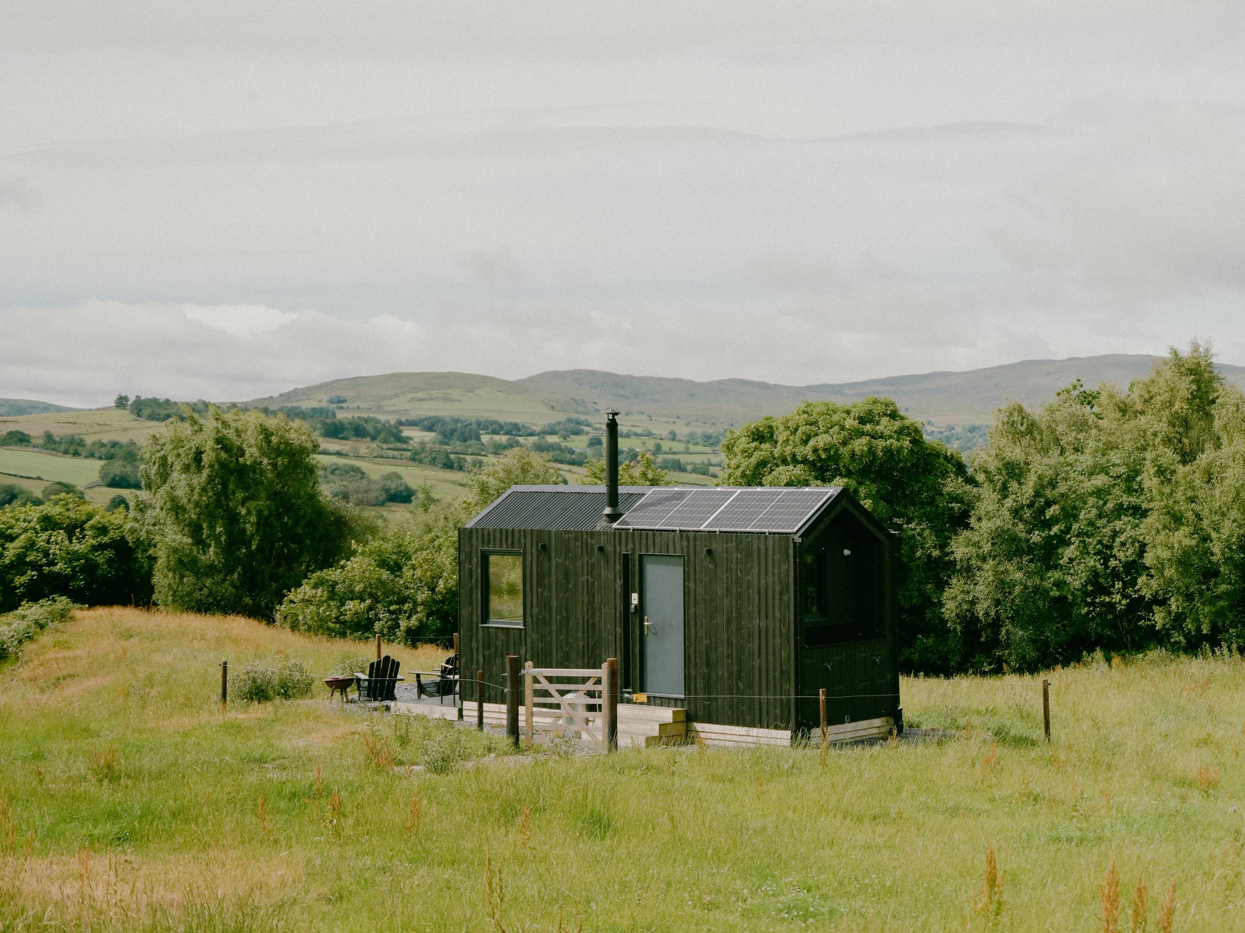 UK-Wales-Snowdonia-UK-TRAVEL-North-Wales-Hiking-Cabin-Photography-Travel-Blogger-Tanya-Arya-photography20.JPG