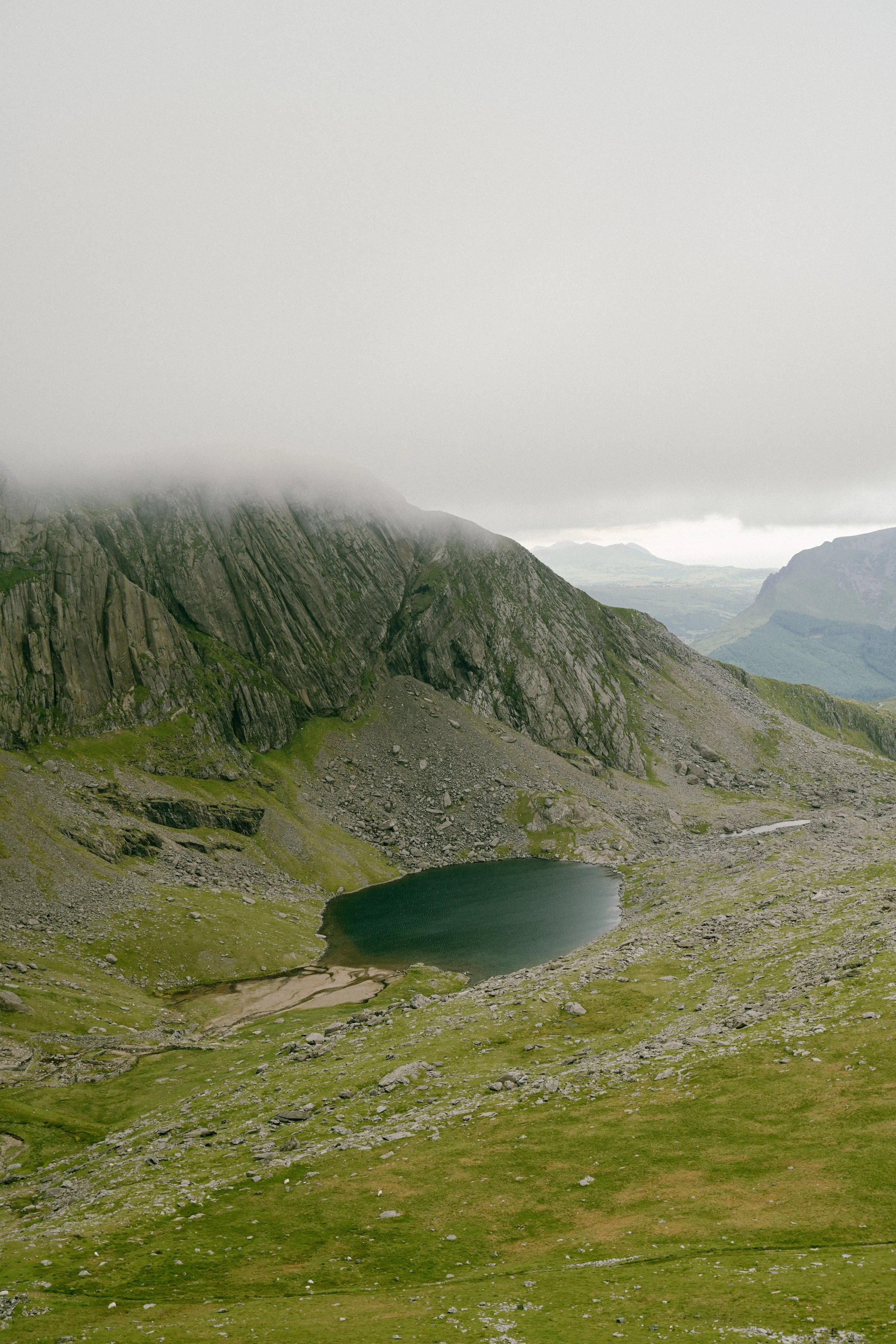 UK-Wales-Snowdonia-UK-TRAVEL-North-Wales-Hiking-Cabin-Photography-Travel-Blogger-Tanya-Arya-photography3.JPG