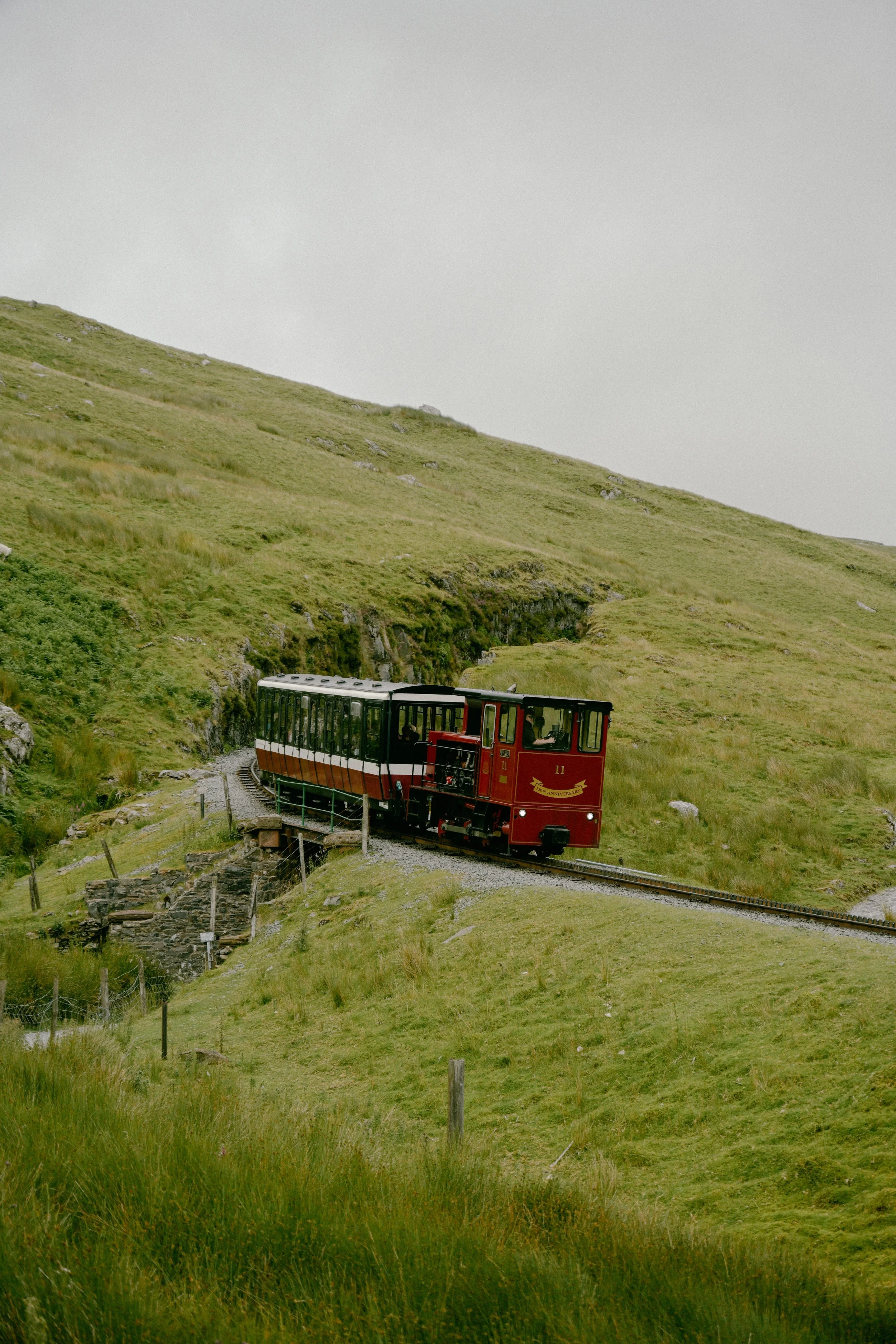 UK-Wales-Snowdonia-UK-TRAVEL-North-Wales-Hiking-Cabin-Photography-Travel-Blogger-Tanya-Arya-photography5.JPG