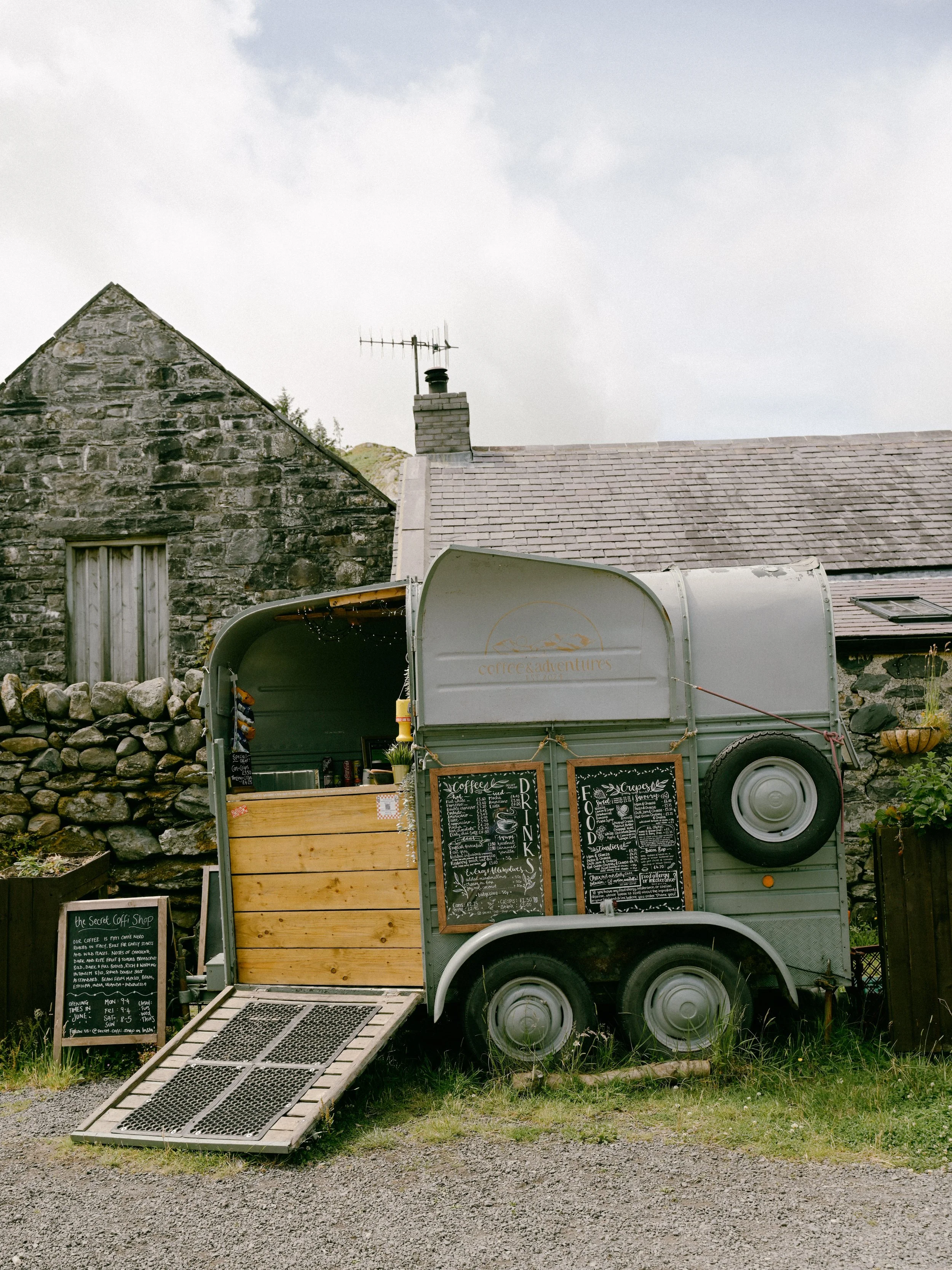 UK-Wales-Snowdonia-UK-TRAVEL-North-Wales-Hiking-Cabin-Photography-Travel-Blogger-Tanya-Arya-photography11.JPG