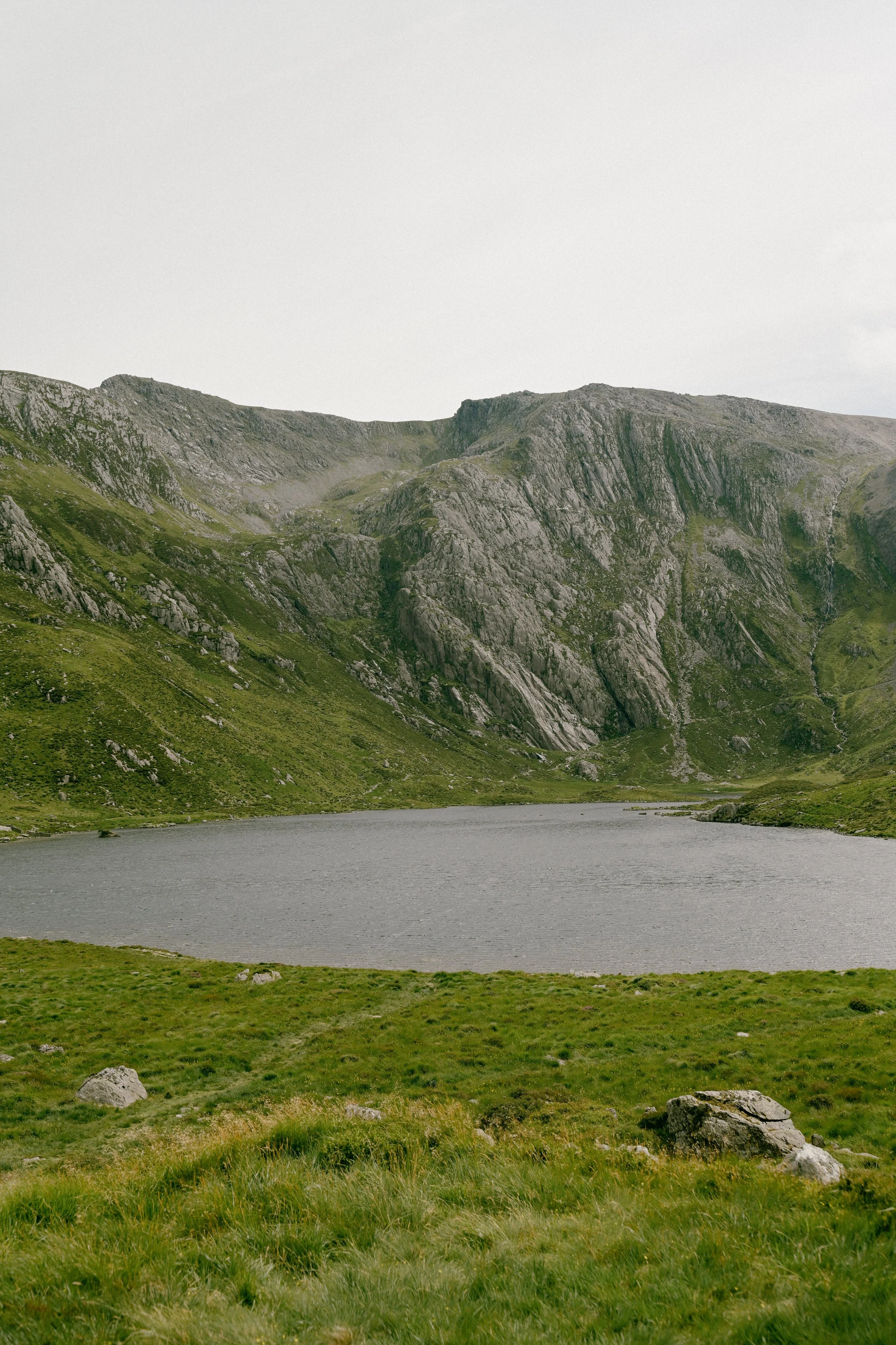 UK-Wales-Snowdonia-UK-TRAVEL-North-Wales-Hiking-Cabin-Photography-Travel-Blogger-Tanya-Arya-photography14.JPG