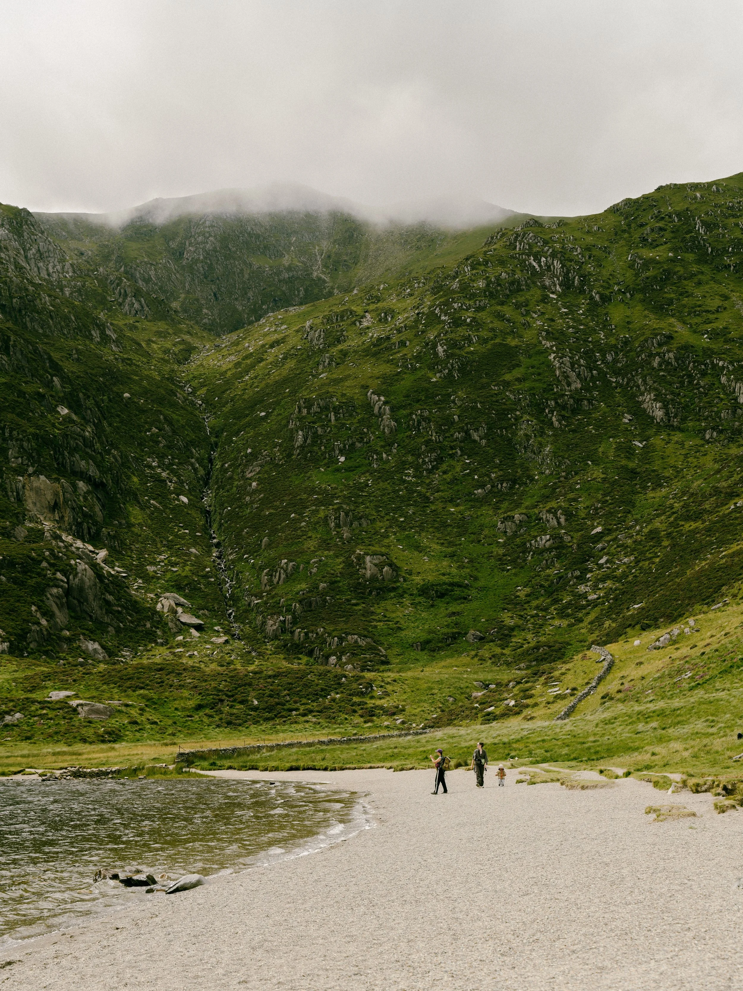 UK-Wales-Snowdonia-UK-TRAVEL-North-Wales-Hiking-Cabin-Photography-Travel-Blogger-Tanya-Arya-photography13.JPG