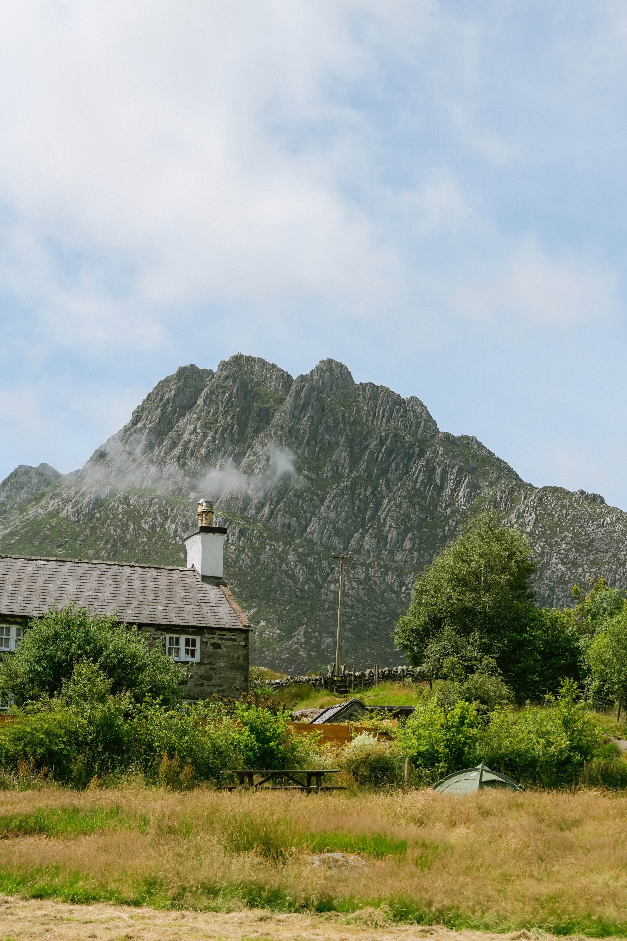 UK-Wales-Snowdonia-UK-TRAVEL-North-Wales-Hiking-Cabin-Photography-Travel-Blogger-Tanya-Arya-photography12.JPG