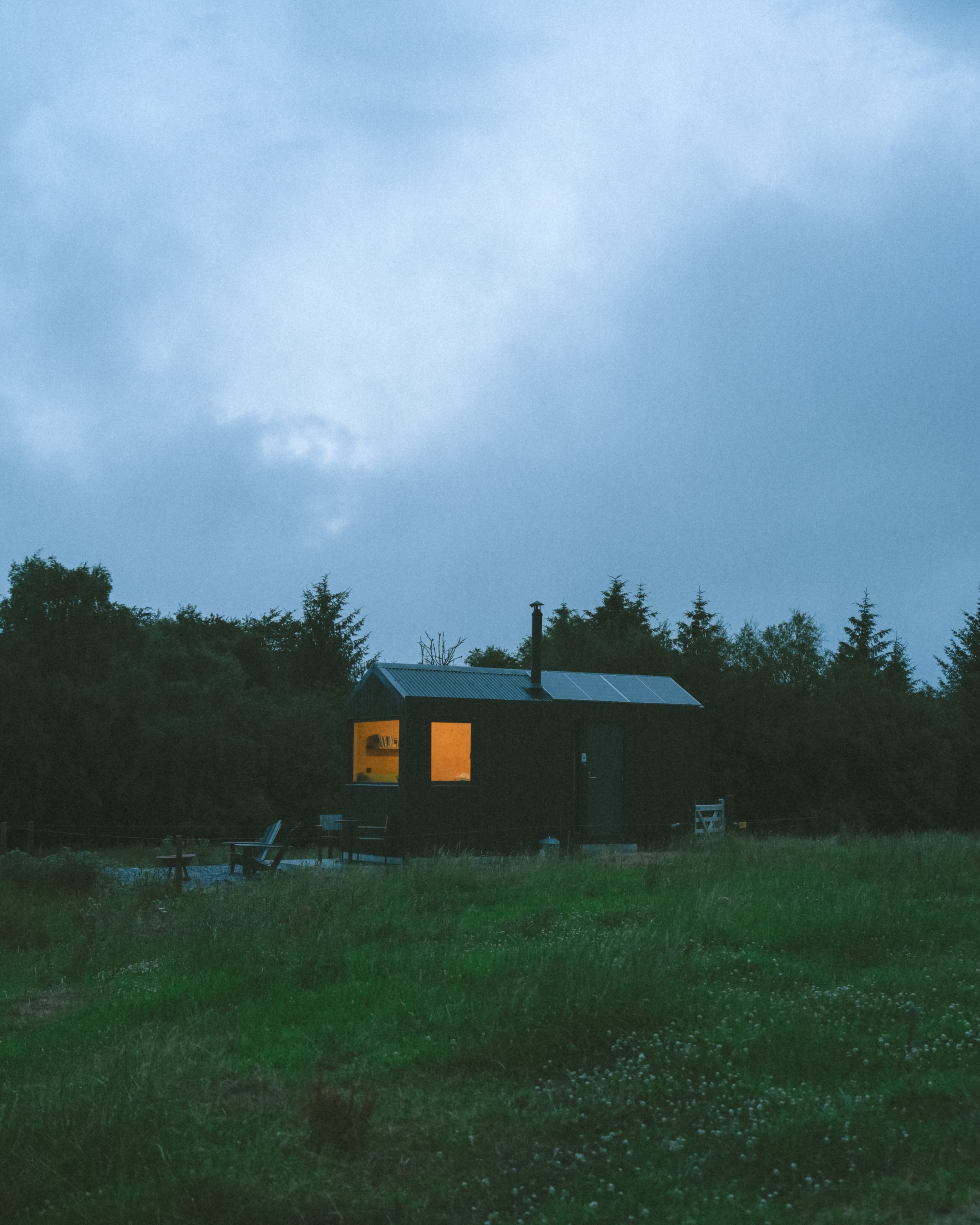 UK-Wales-Snowdonia-UK-TRAVEL-North-Wales-Hiking-Cabin-Photography-Travel-Blogger-Tanya-Arya-photography23.JPG