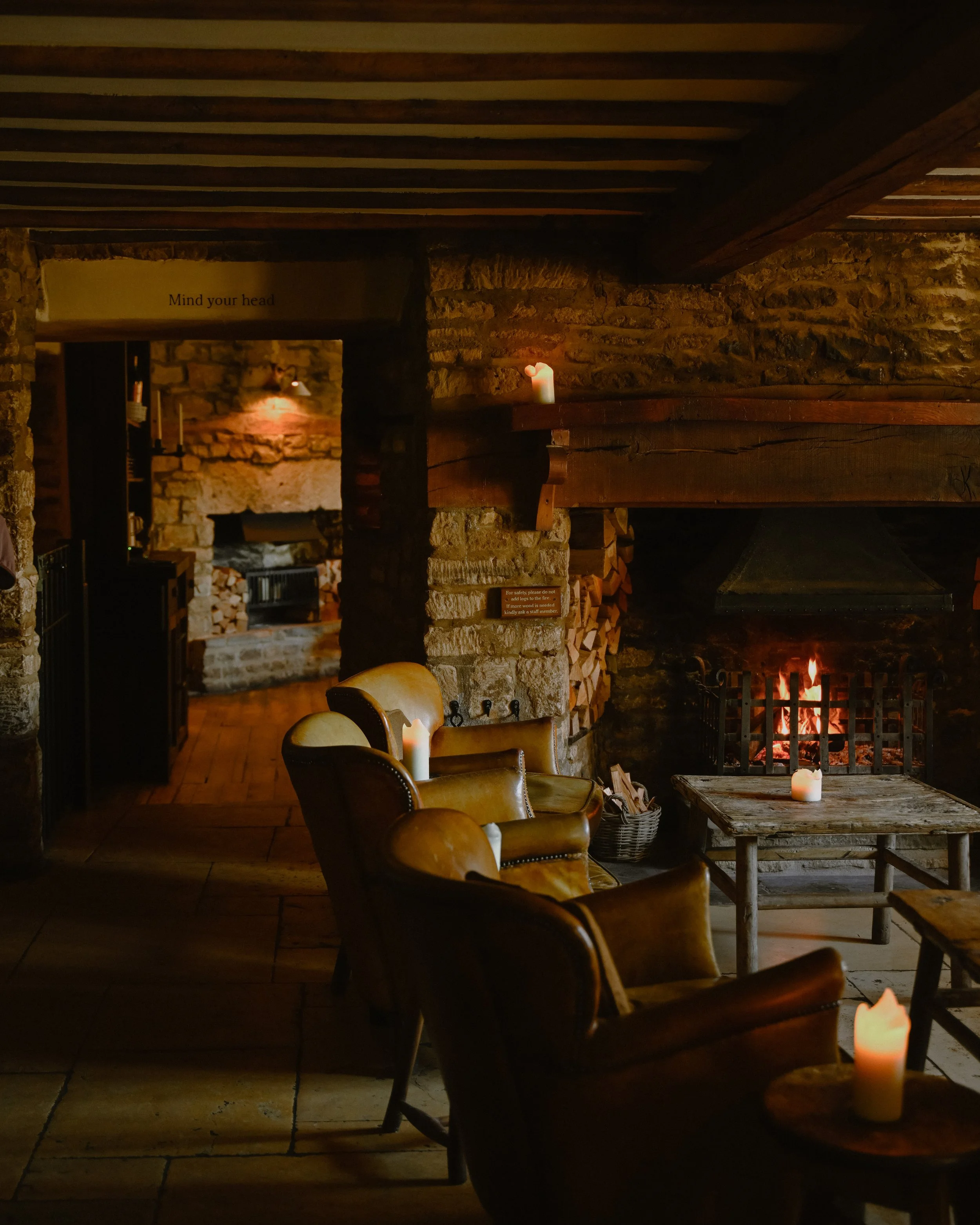 The-Bull-Cotswolds-Charlbury-England-Summer-outdoors-UK-travel-Tanya-Arya-photography26.JPG