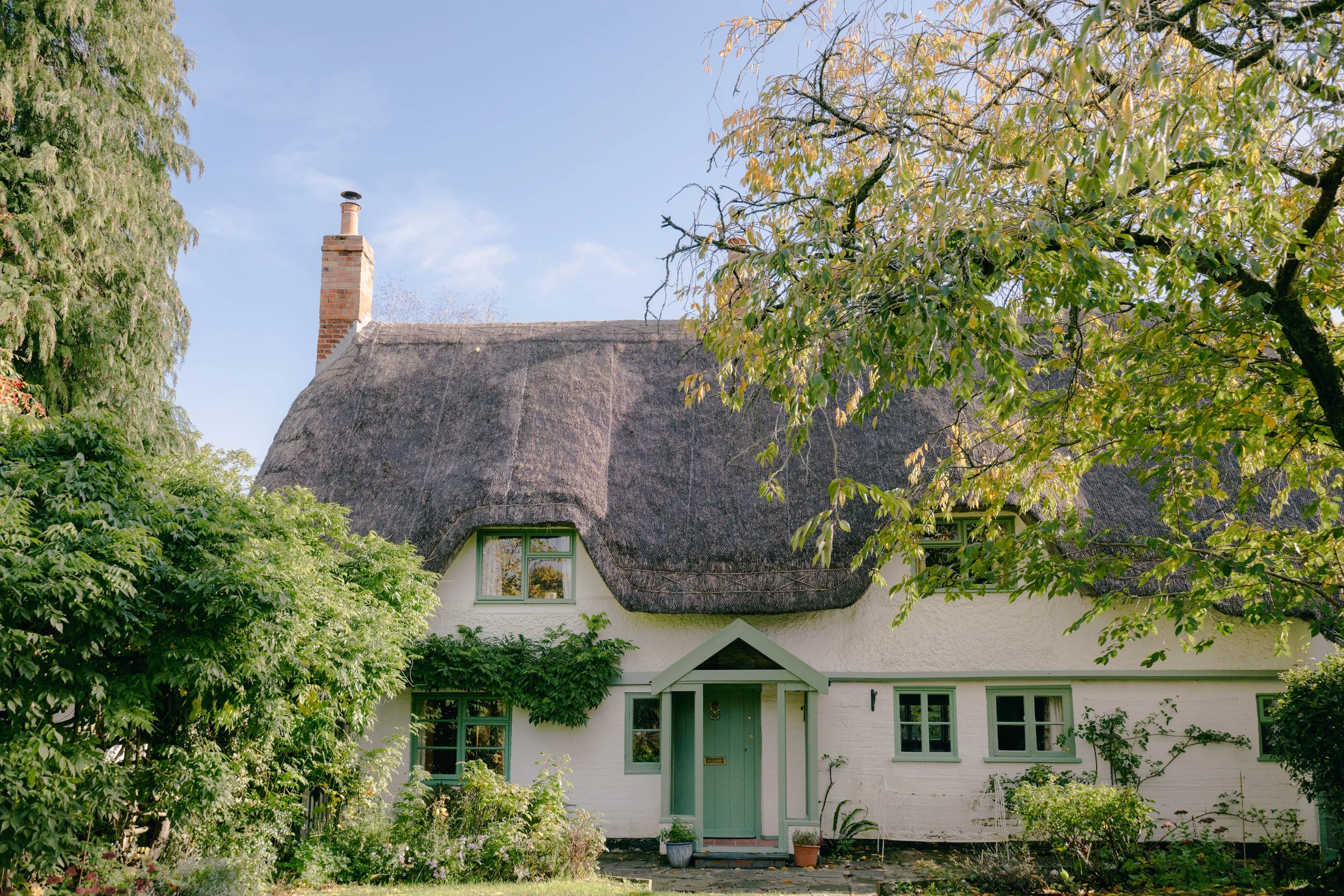Spring-Water-Cottage-Wiltshire-Kip-Hideaways-UK-Staycation-Autumn-travel-photography-Tanya-Arya-photography28 NEW5.jpg