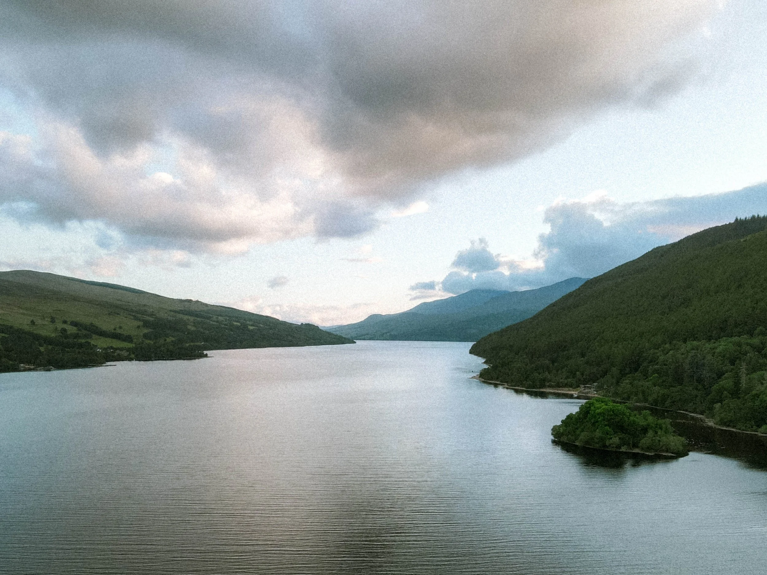 Tanya Arya Scotland Loch Tay photography-11.jpg