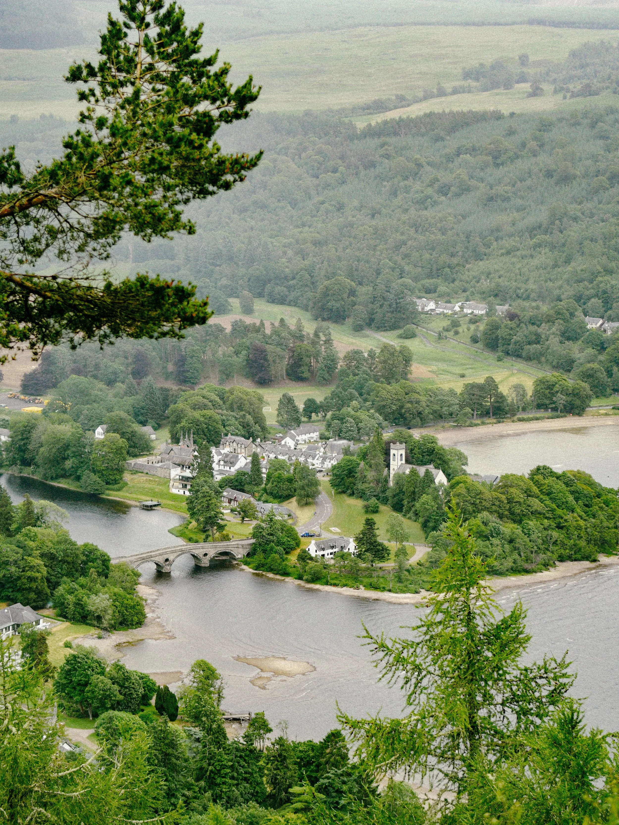 Tanya Arya Scotland Loch Tay photography-02.jpg