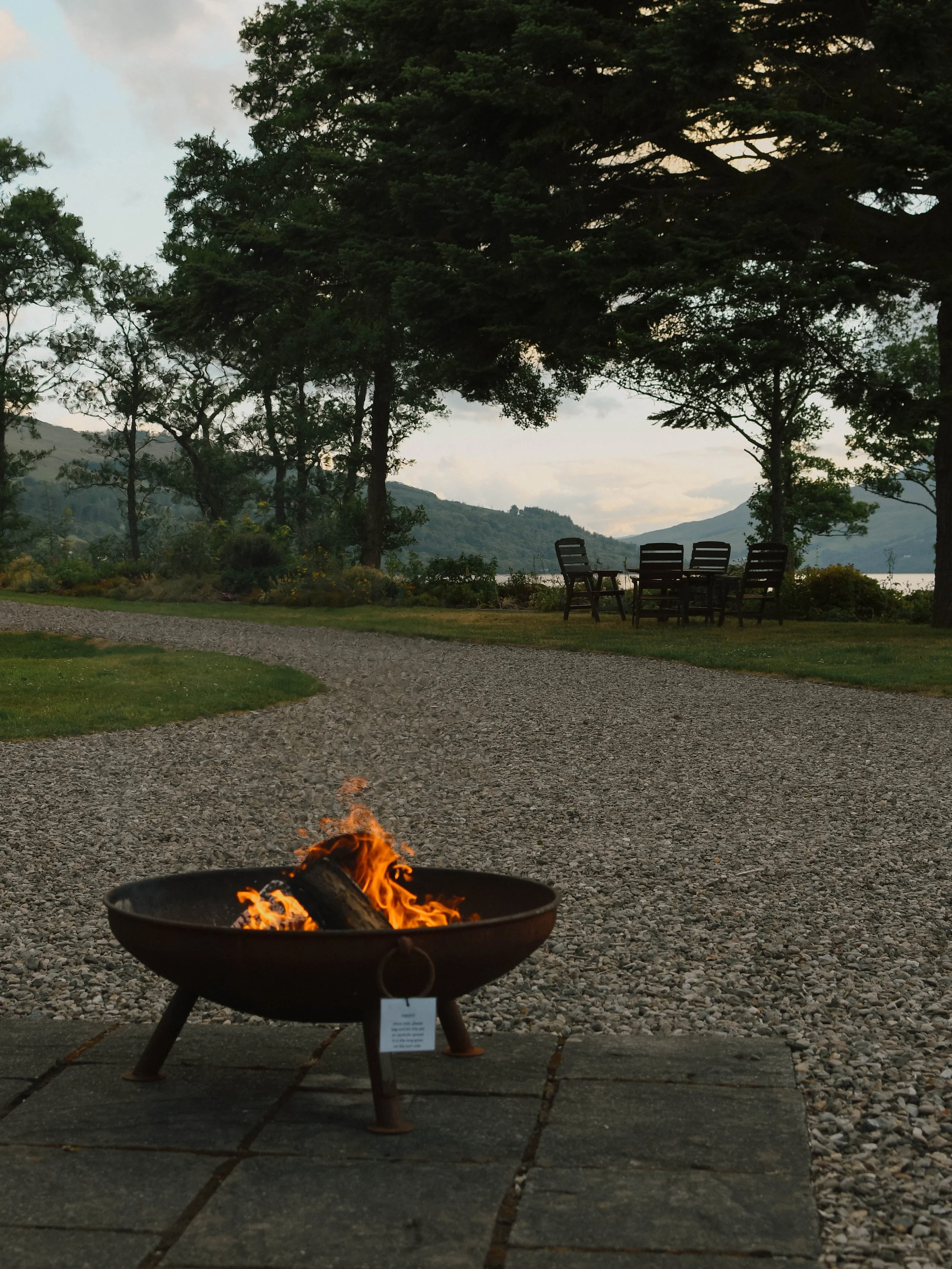Tanya Arya Scotland Loch Tay photography-16.jpg
