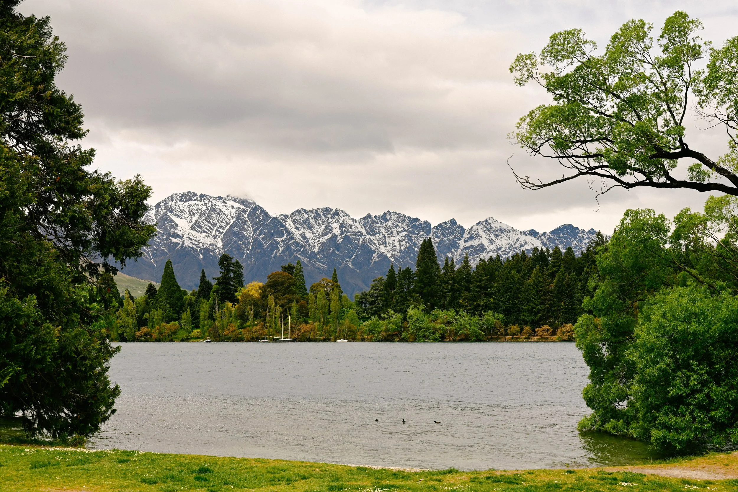 Tanya Arya Queenstown New Zealand South Island photography-18.jpg