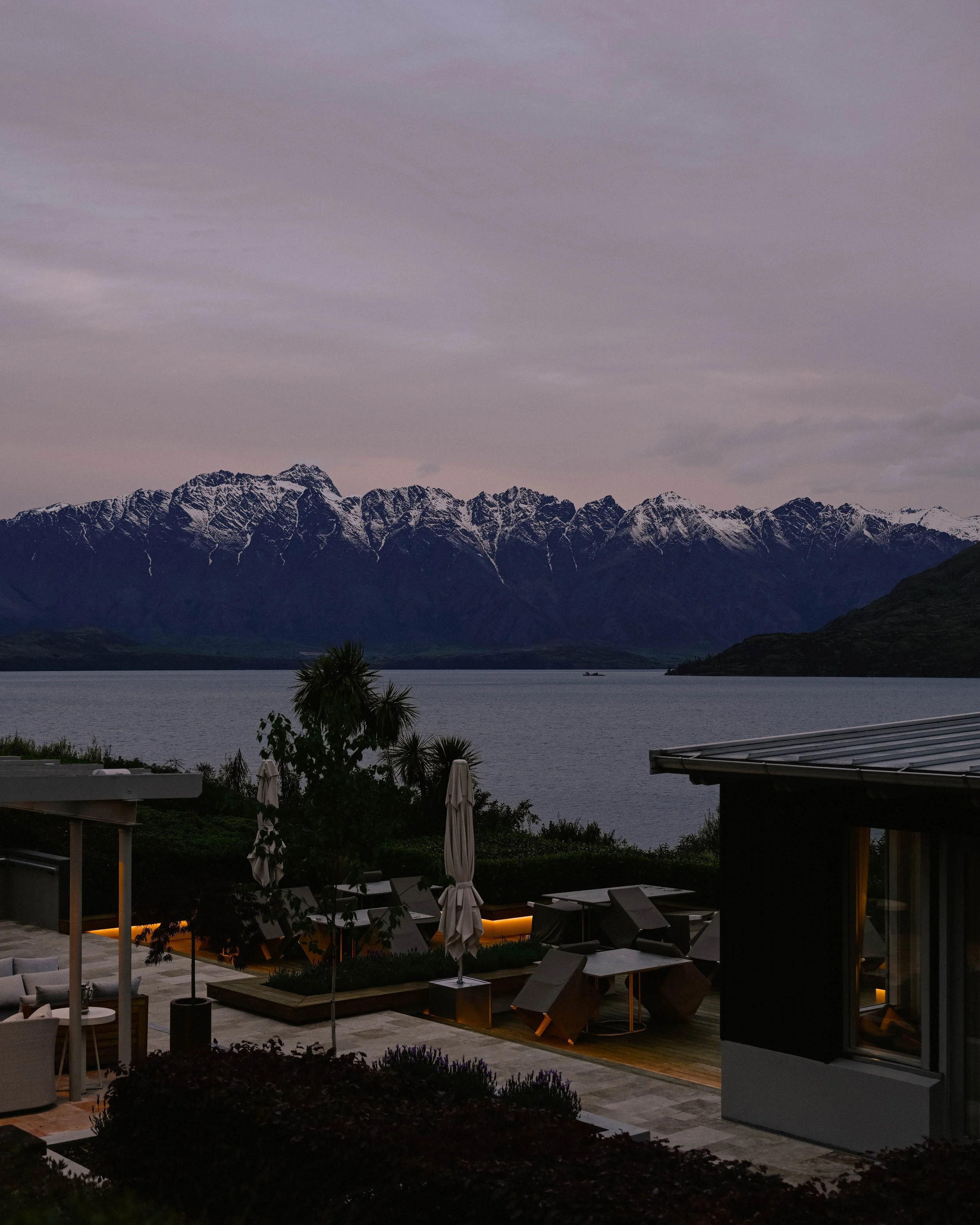Tanya Arya Queenstown New Zealand South Island photography-11.jpg