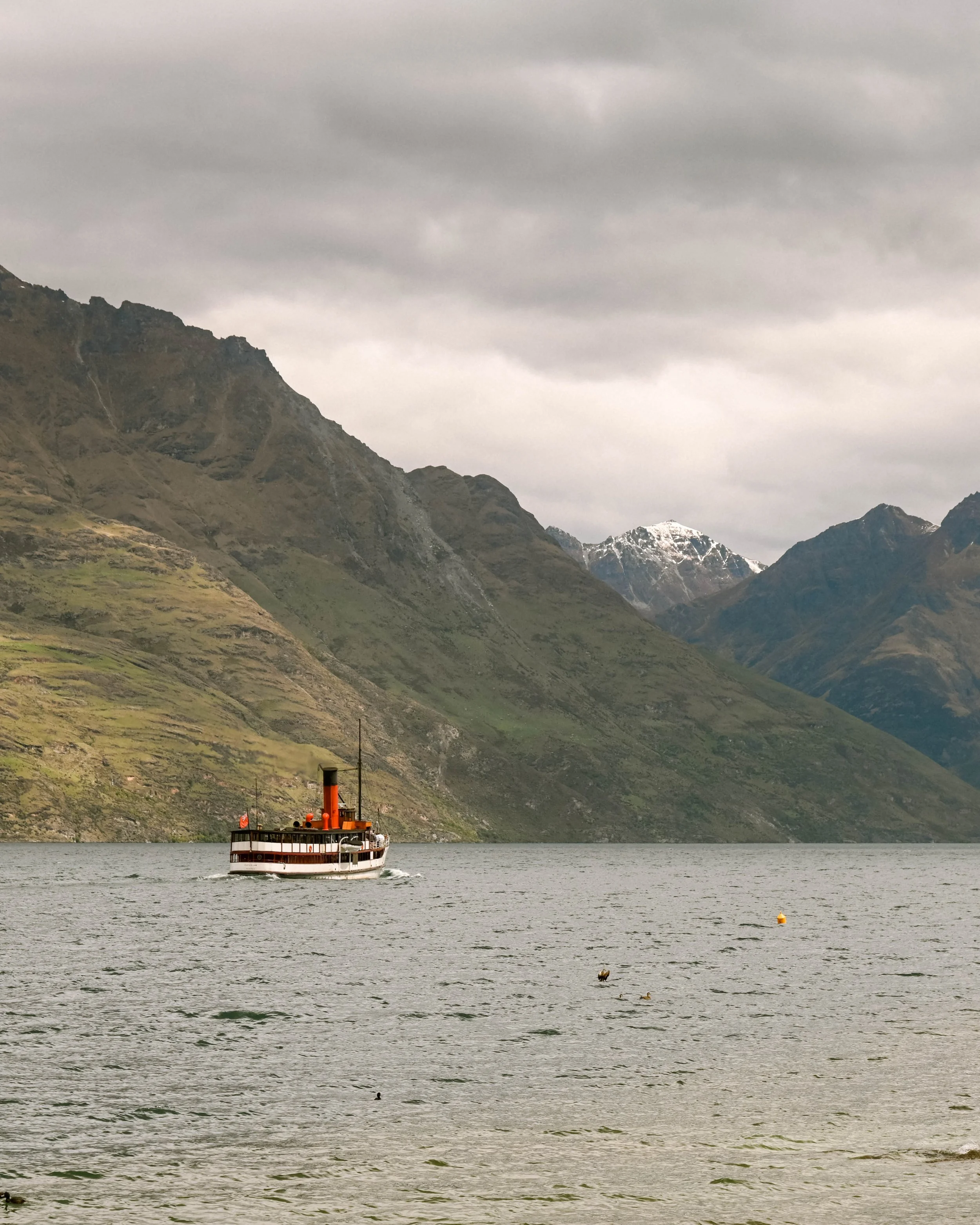 Tanya Arya Queenstown New Zealand South Island photography-3.jpg