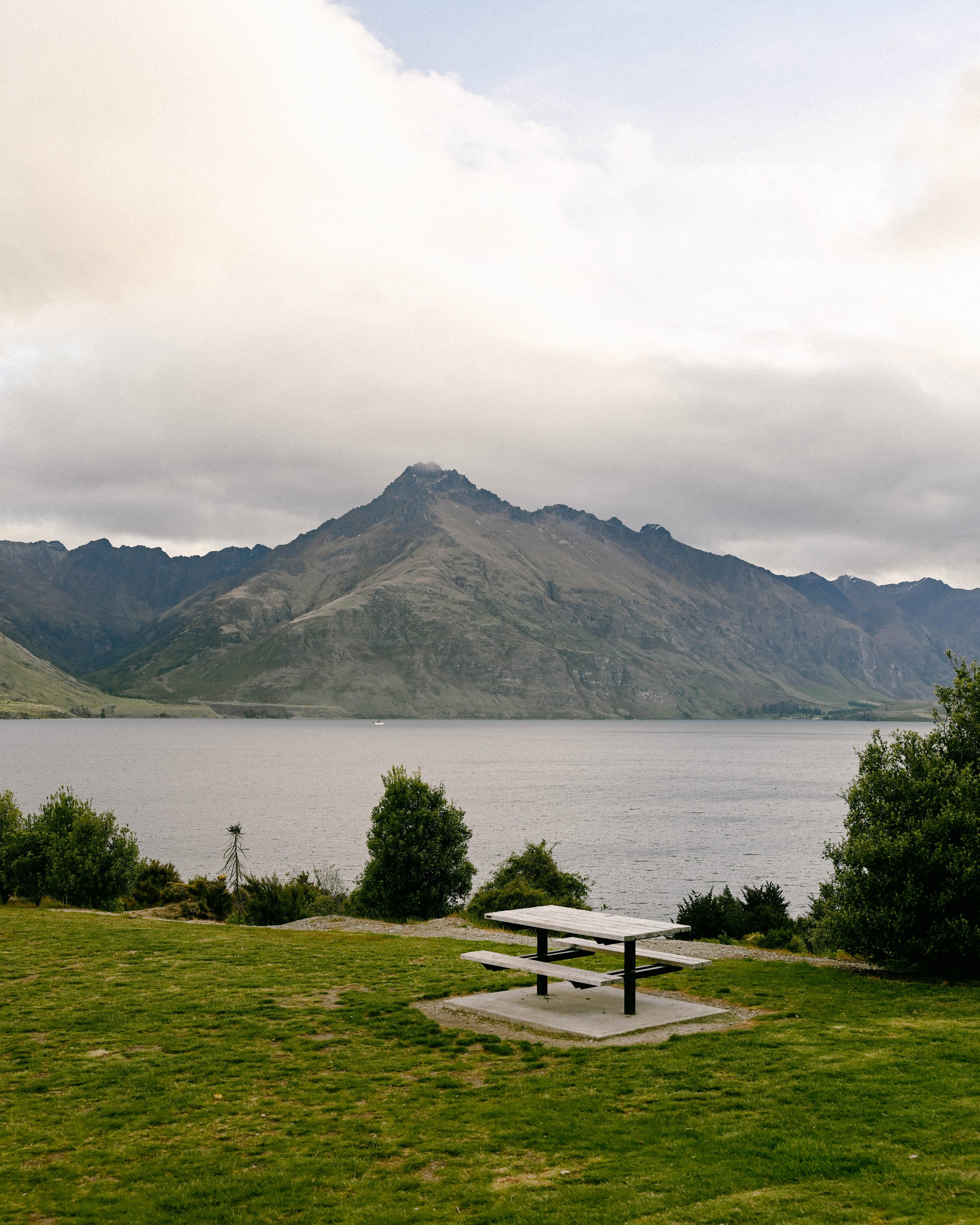 Tanya Arya Queenstown New Zealand South Island photography-21.jpg