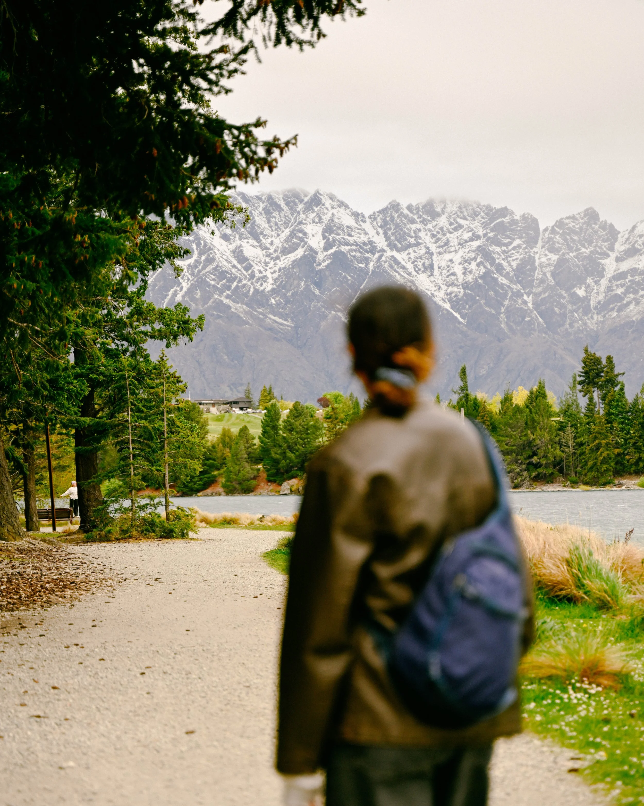 Tanya Arya Queenstown New Zealand South Island photography-1.jpg