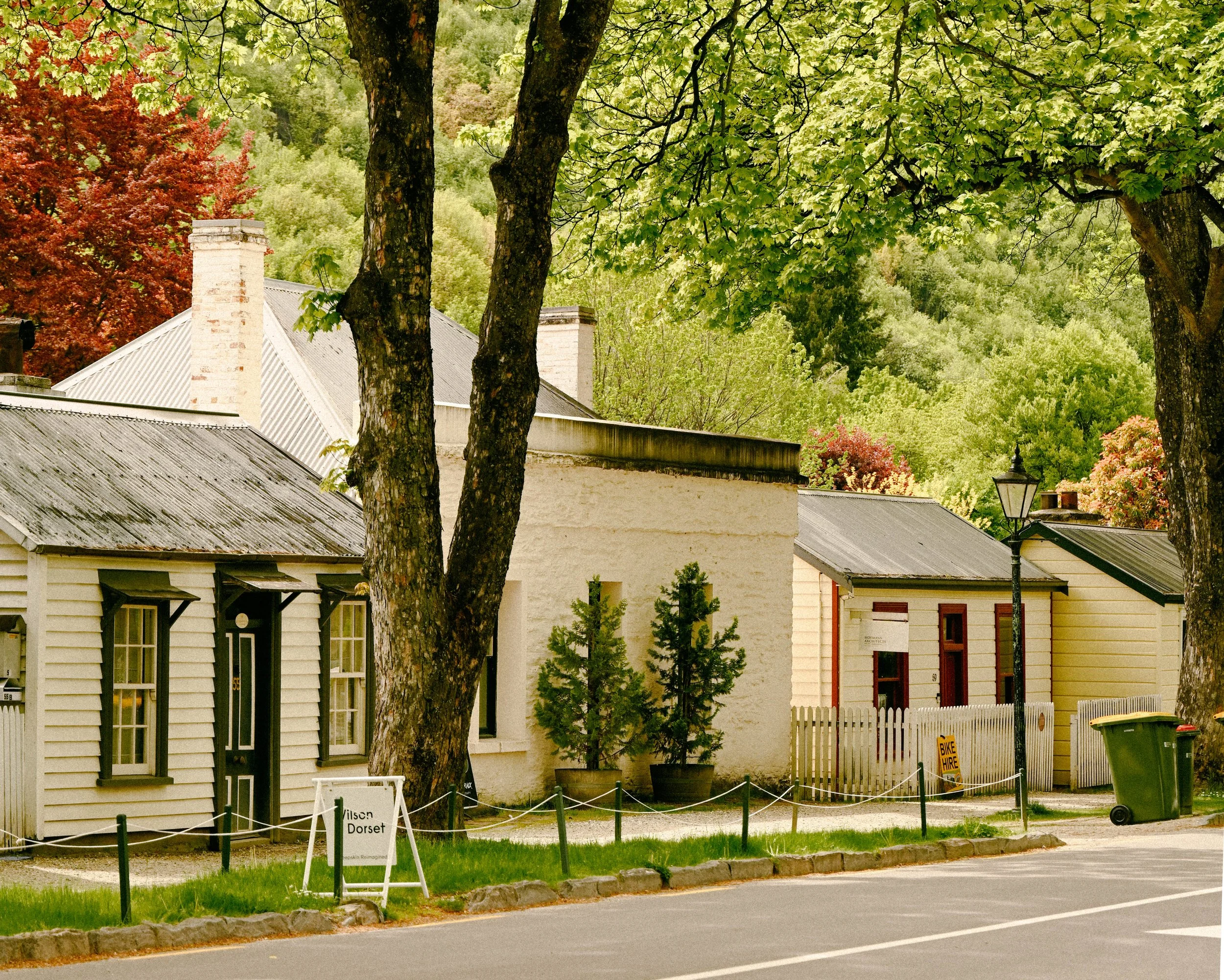 Tanya Arya Queenstown New Zealand South Island photography-15.jpg