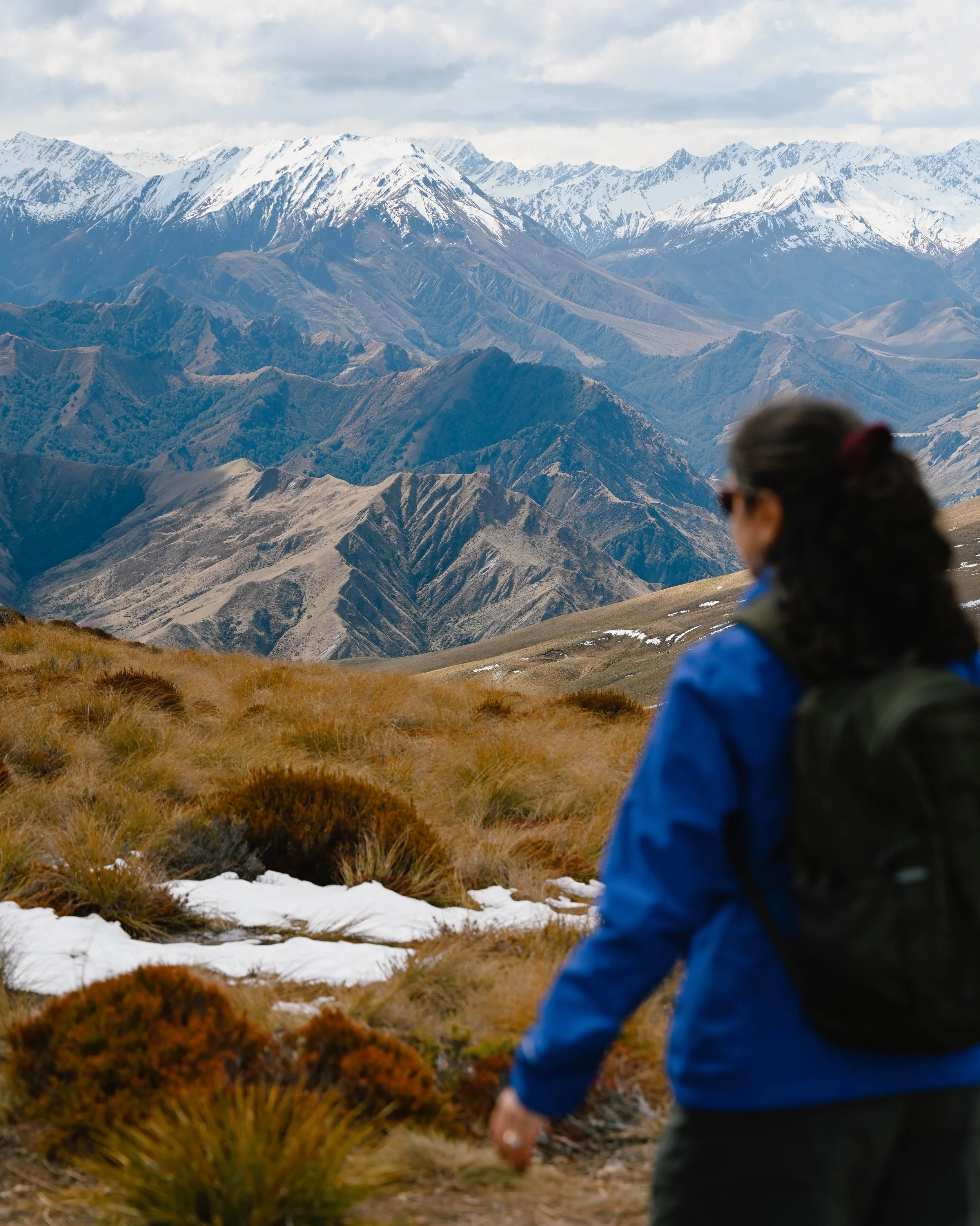Tanya Arya Queenstown New Zealand South Island photography-9.jpg