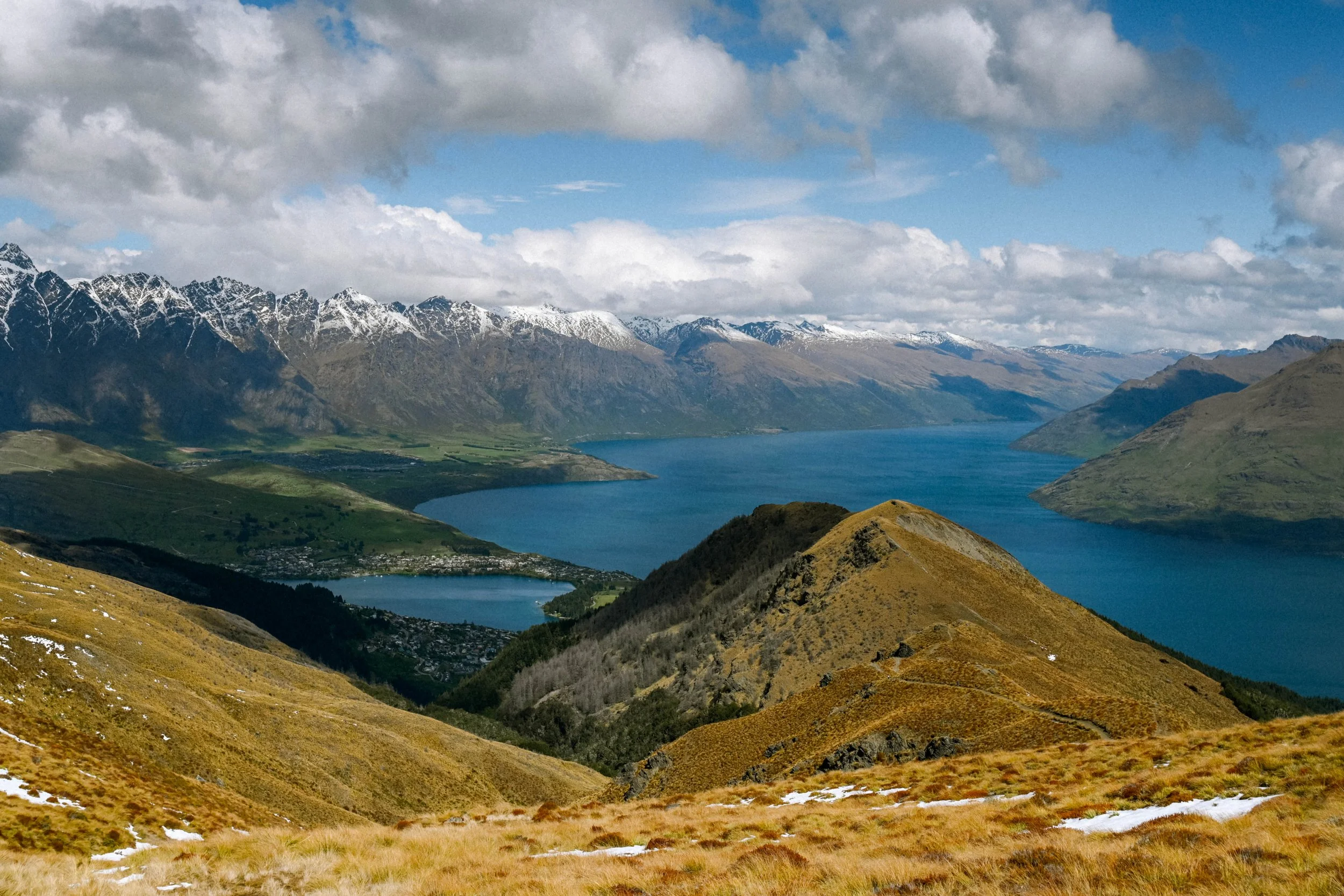Tanya Arya Queenstown New Zealand South Island photography-10.jpg
