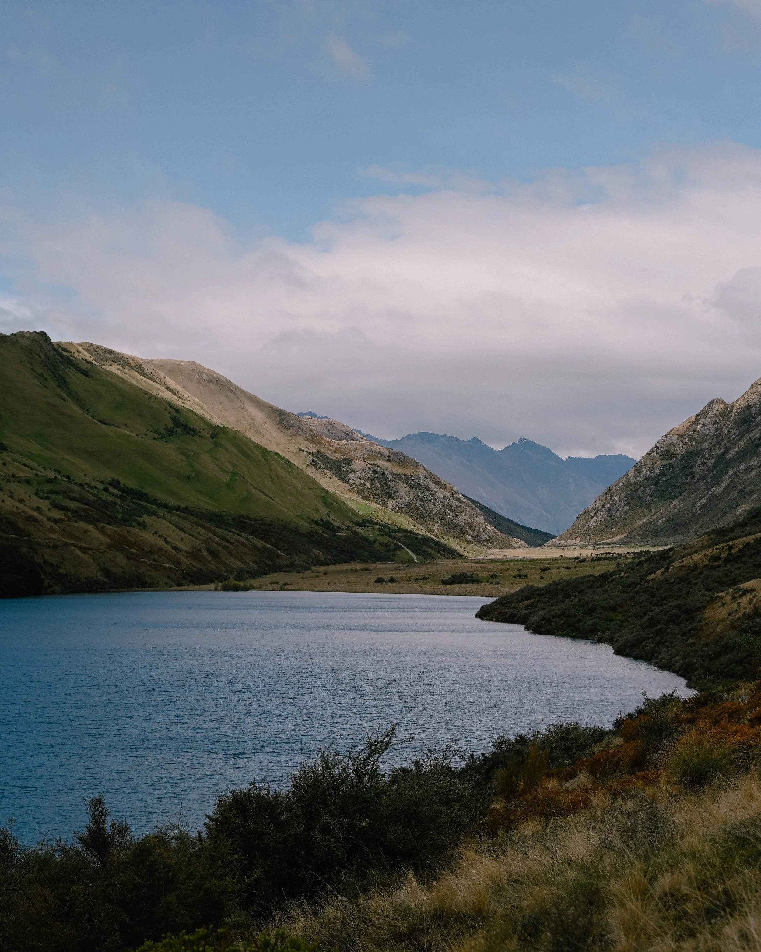 Tanya Arya Queenstown New Zealand South Island photography-6.jpg