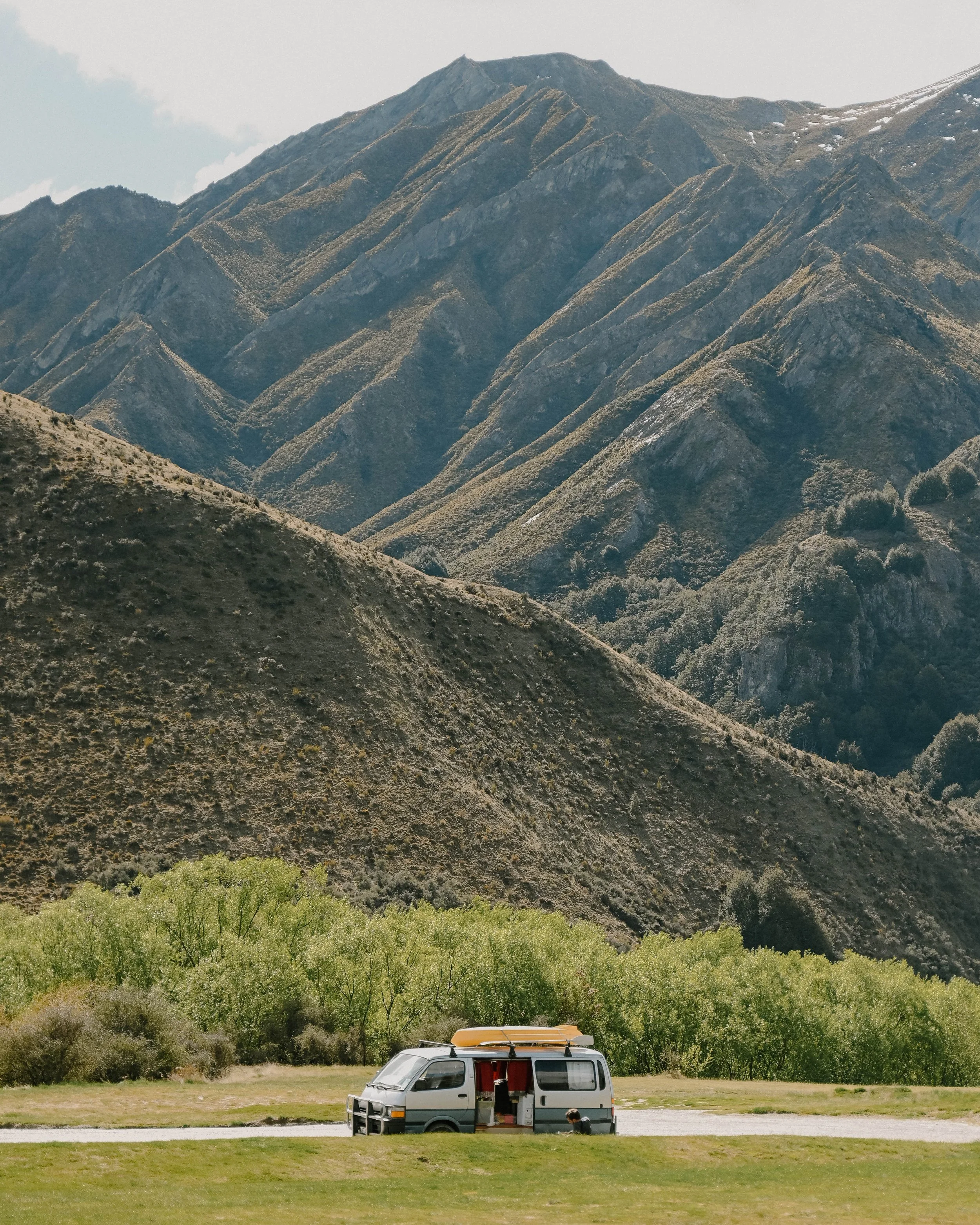 Tanya Arya Queenstown New Zealand South Island photography-20.jpg