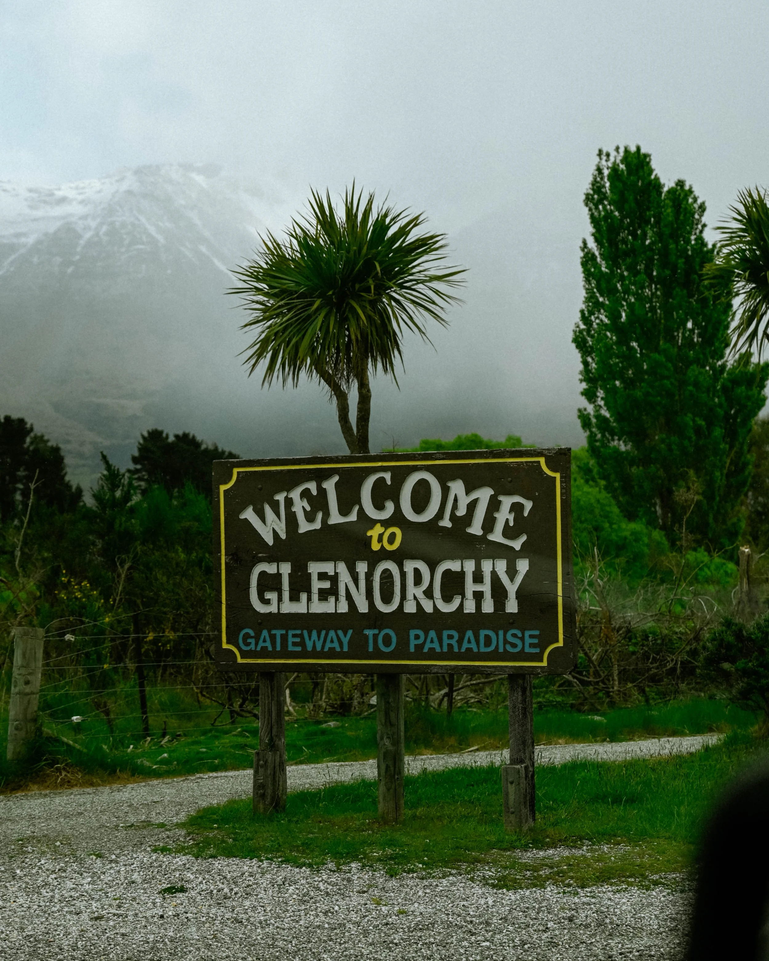 Tanya Arya Queenstown New Zealand South Island photography-17.jpg