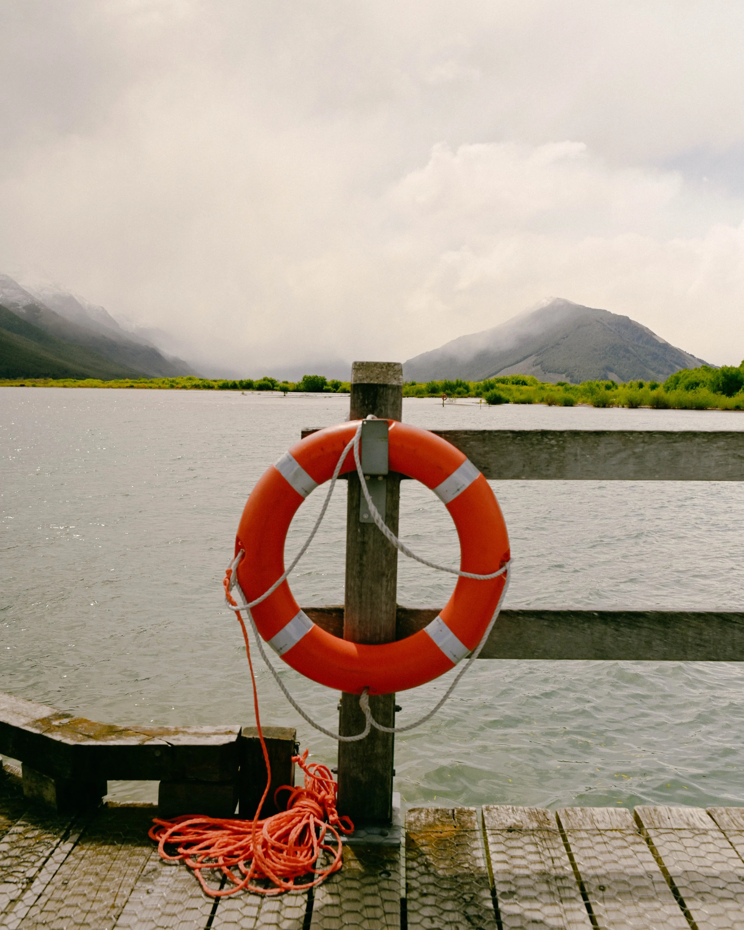 Tanya Arya Queenstown New Zealand South Island photography-13.jpg