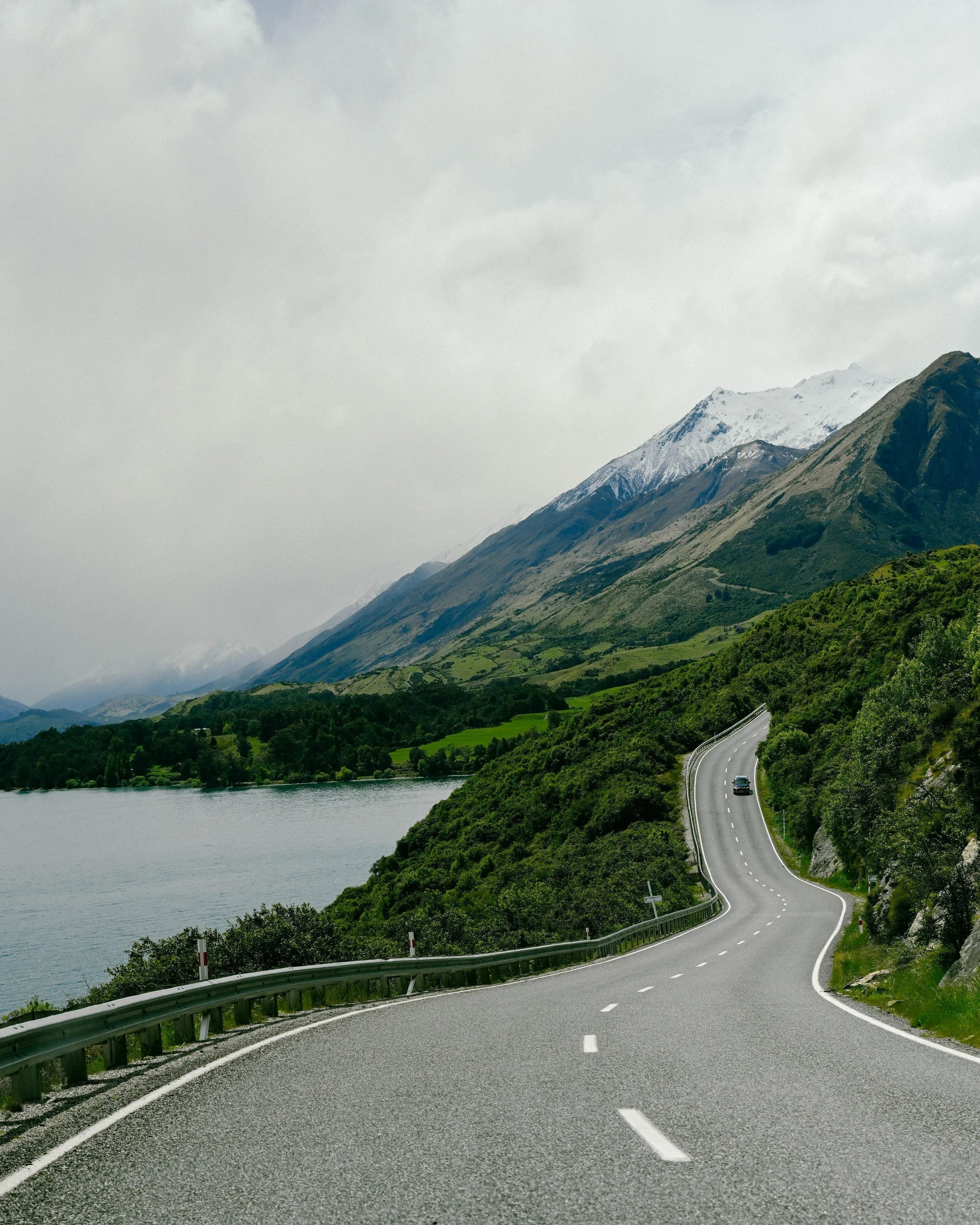 Tanya Arya Queenstown New Zealand South Island photography-12.jpg