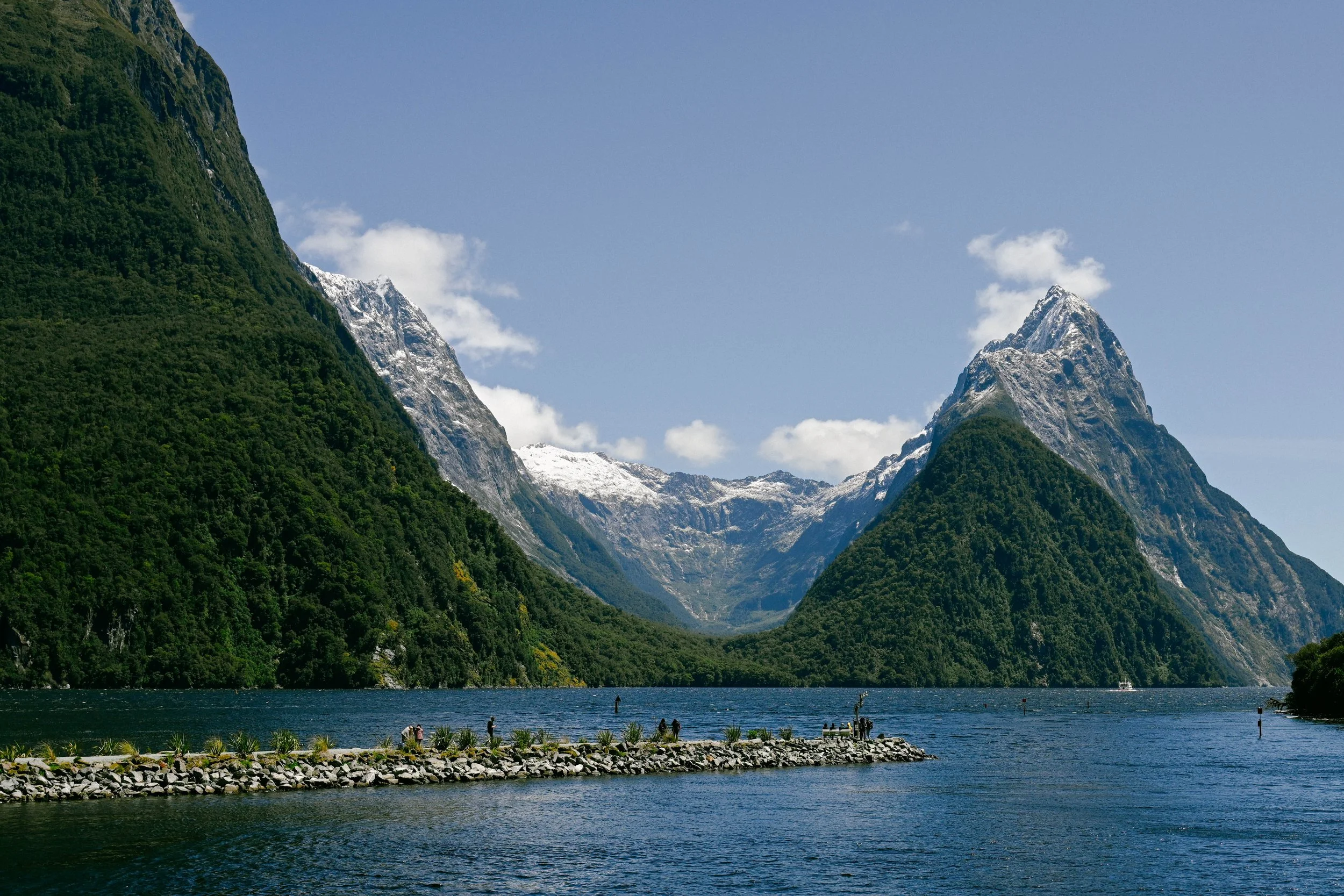 Tanya Arya Queenstown New Zealand South Island photography-16.jpg
