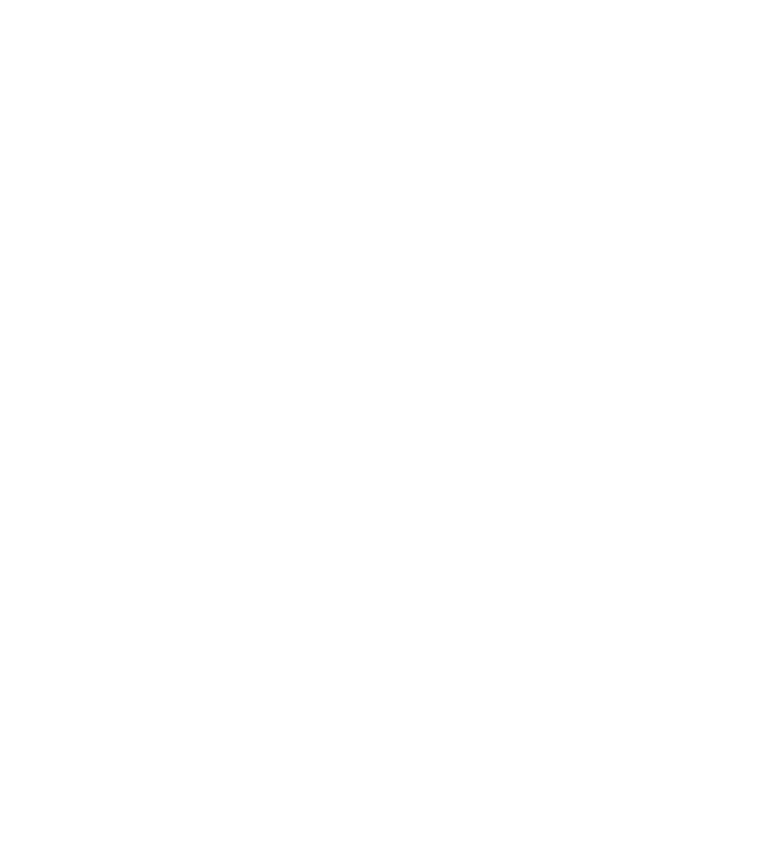 Howlmetal Horrors