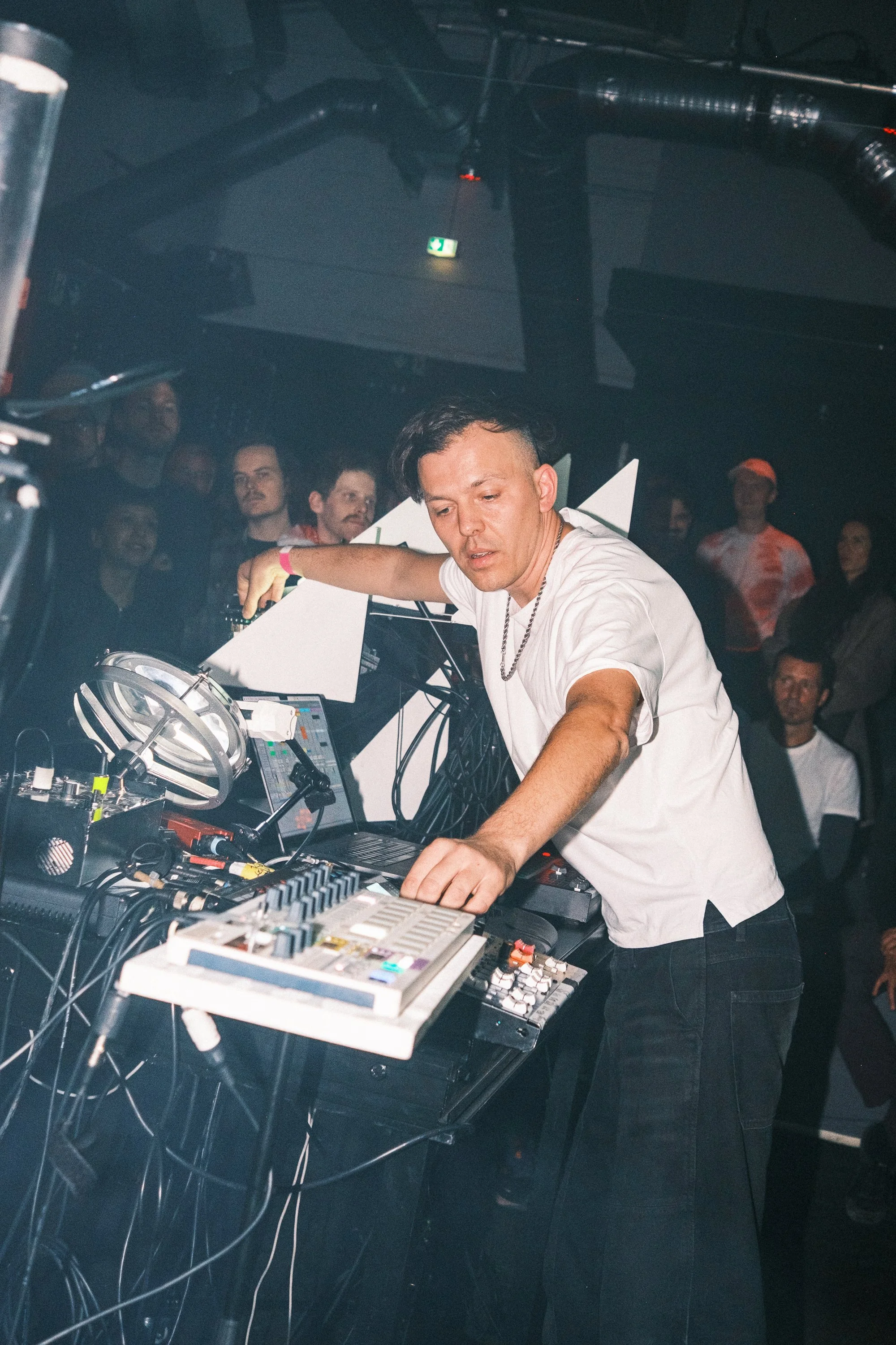 Live FitzroyDSCF9250.jpg