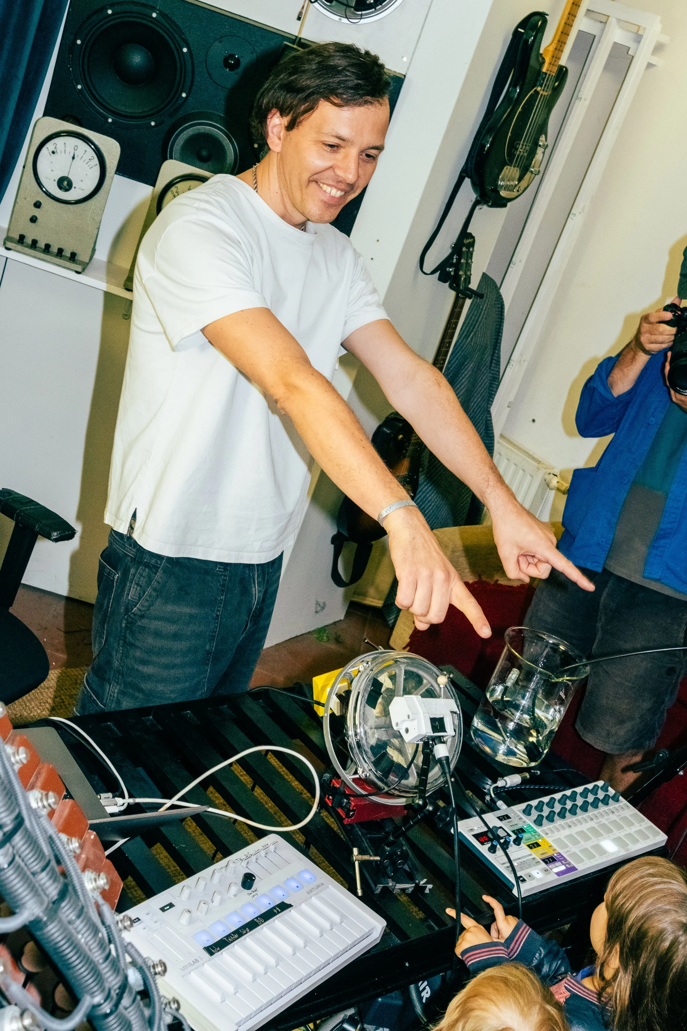 DSCF6163.jpg