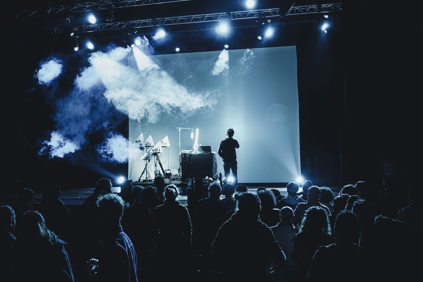LIVE DSCF4087Credit carl Ahner.jpg