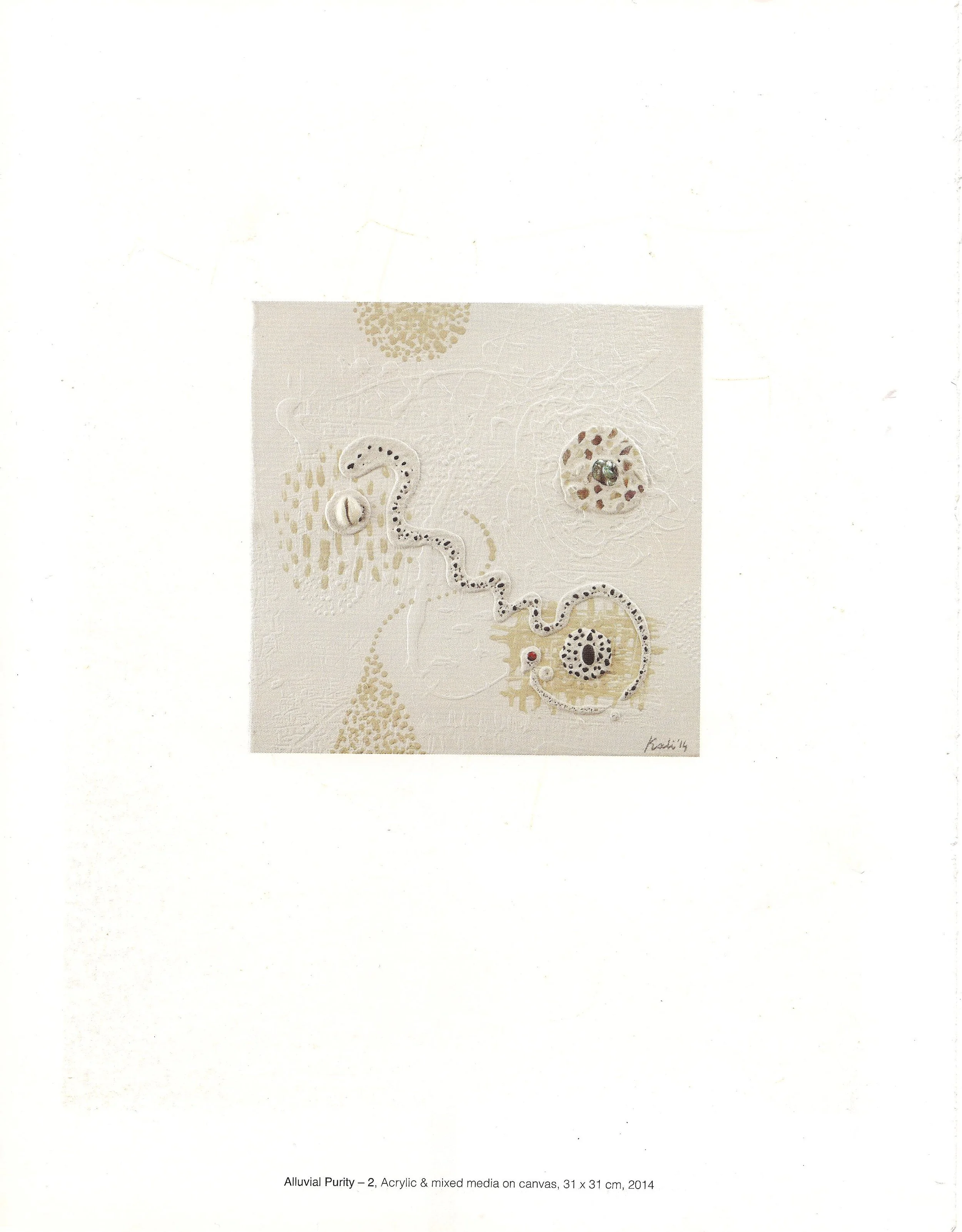 page-20.jpg - Copy (2).jpeg