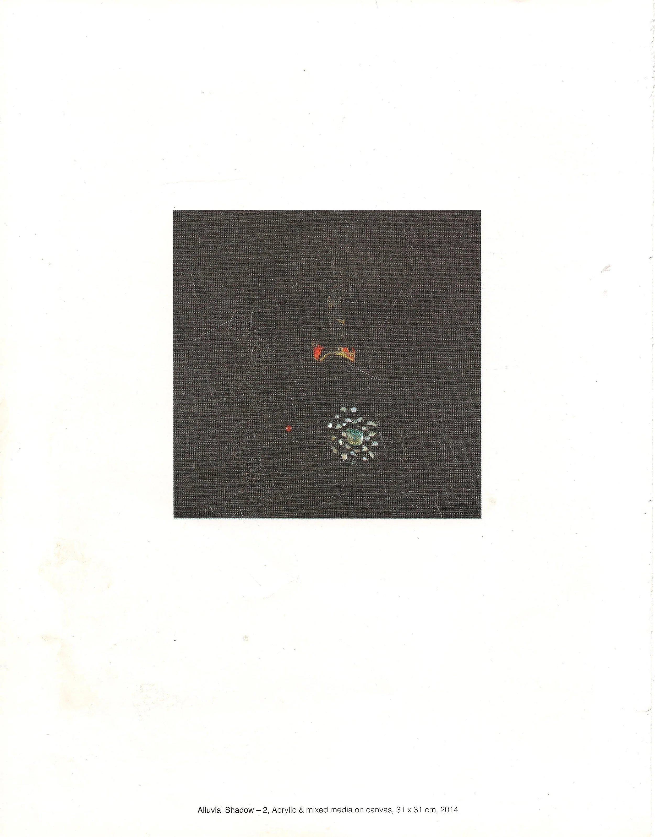 page-22.jpg - Copy (2).jpeg