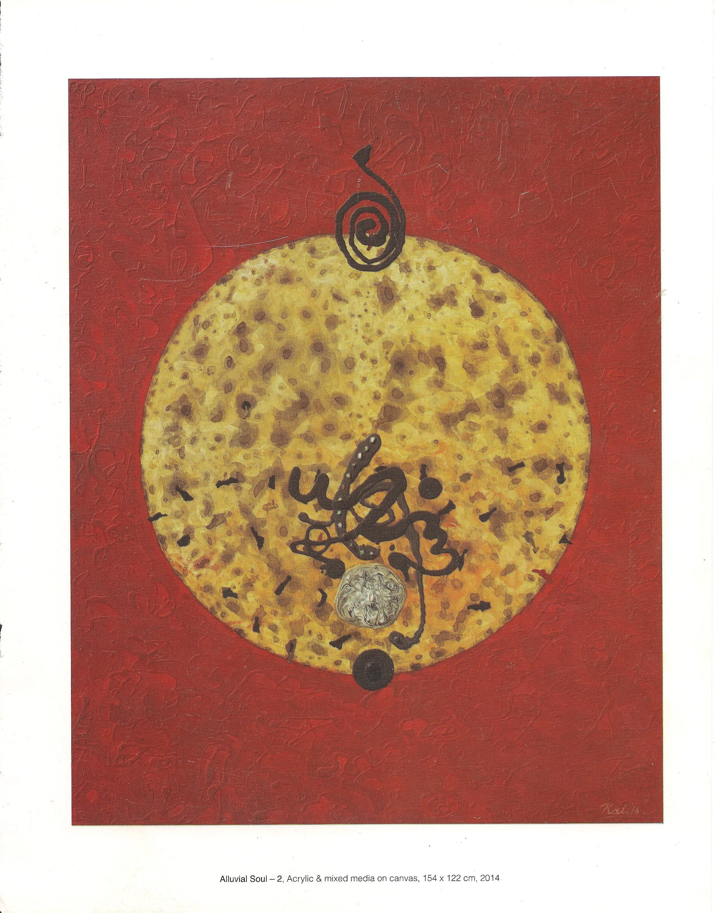 page-19.jpg - Copy (2).jpeg