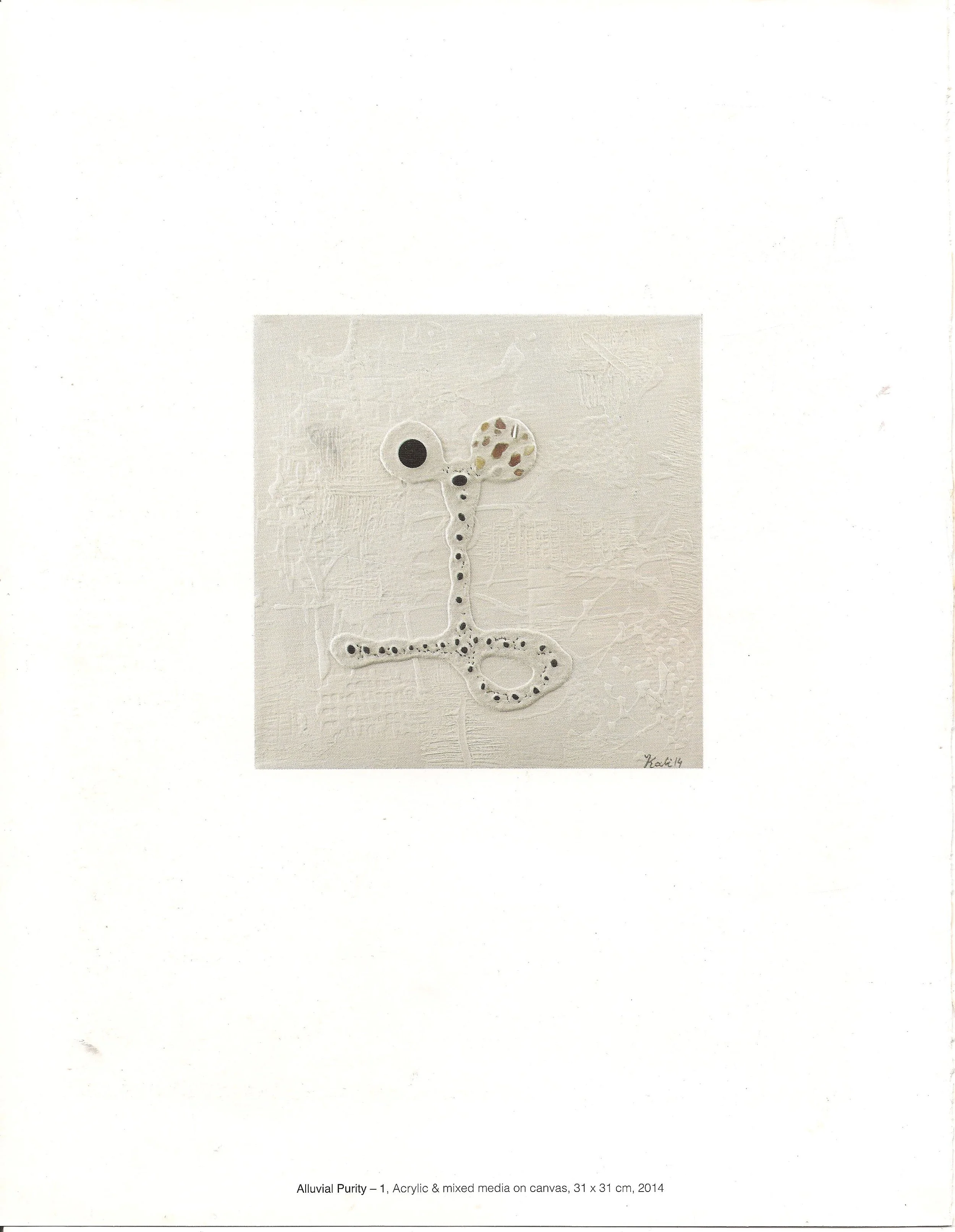 page-18.jpg - Copy.jpeg