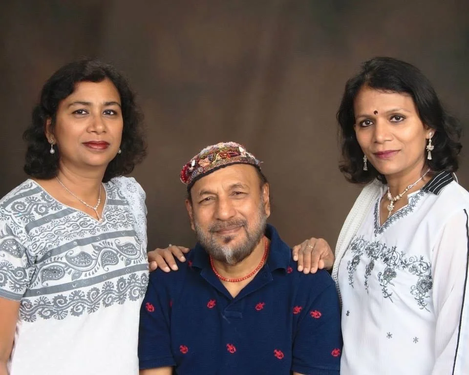 Family-1.jpg
