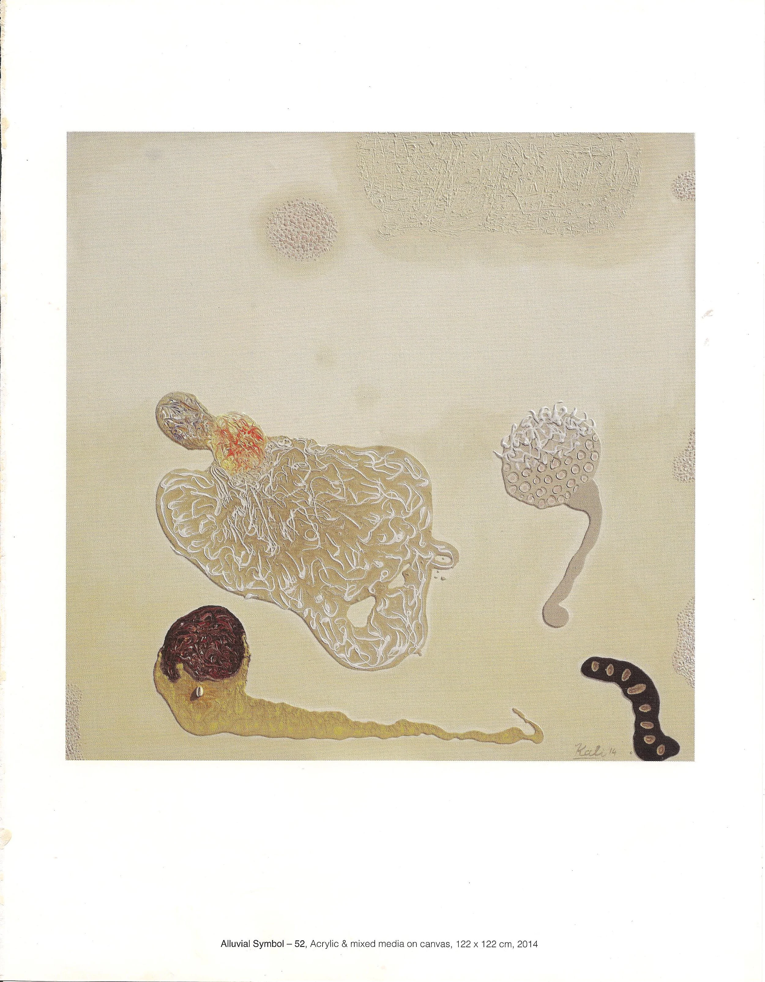 page-25.jpg - Copy.jpeg