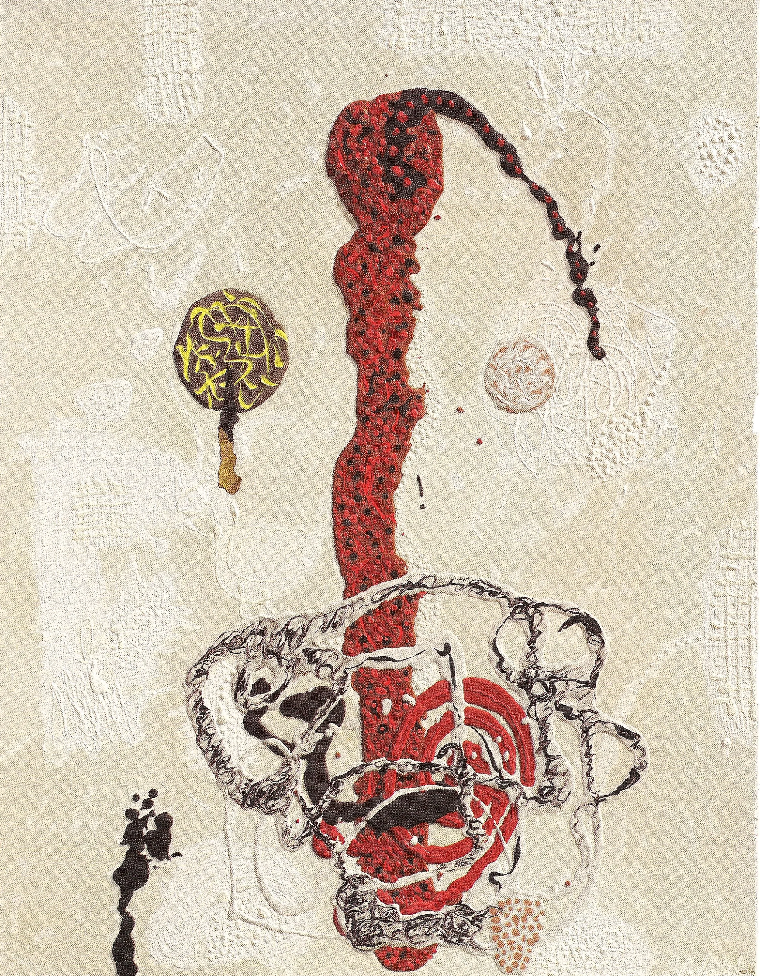 page-6.jpg - Copy.jpeg