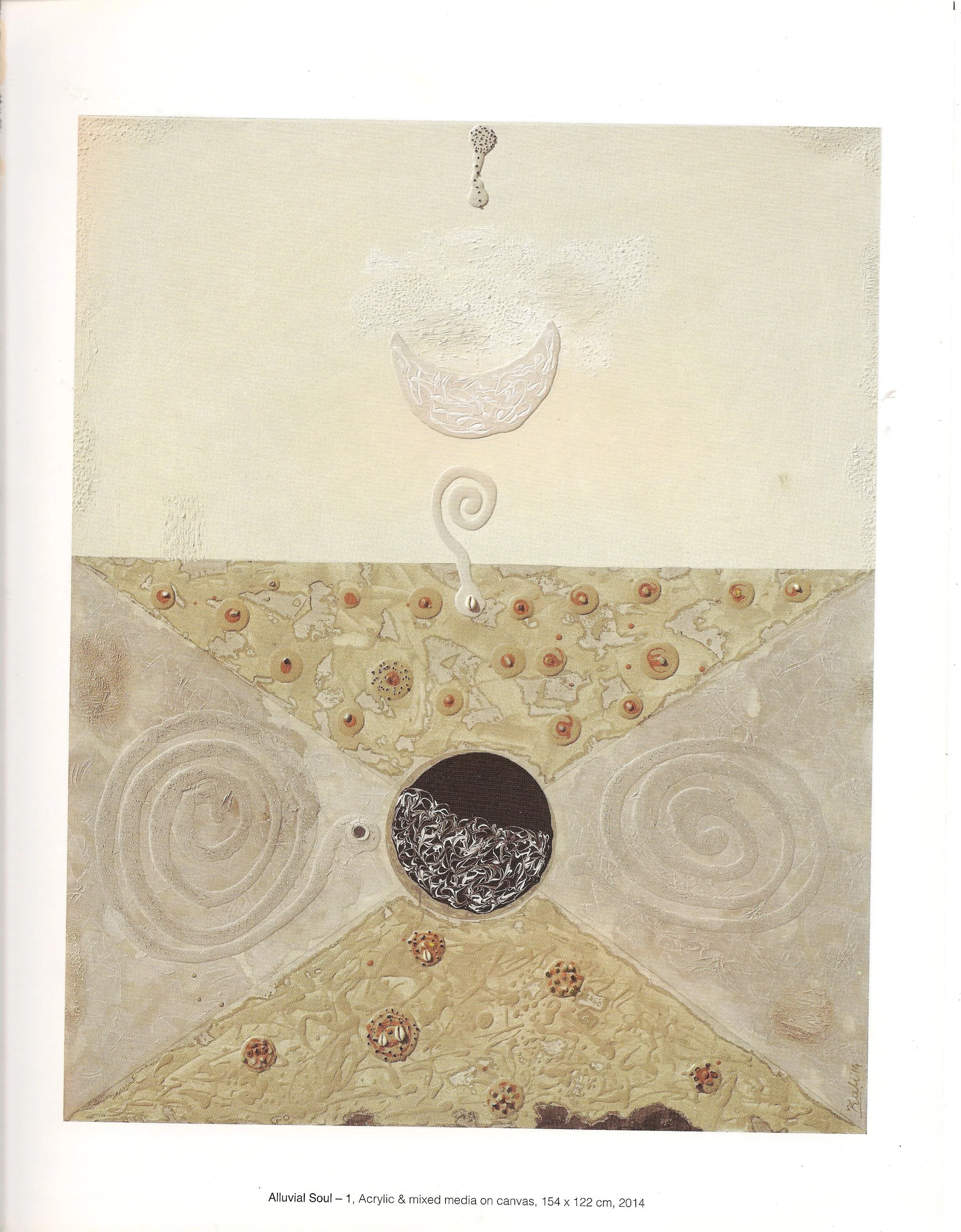 page-17.jpg - Copy (2).jpeg