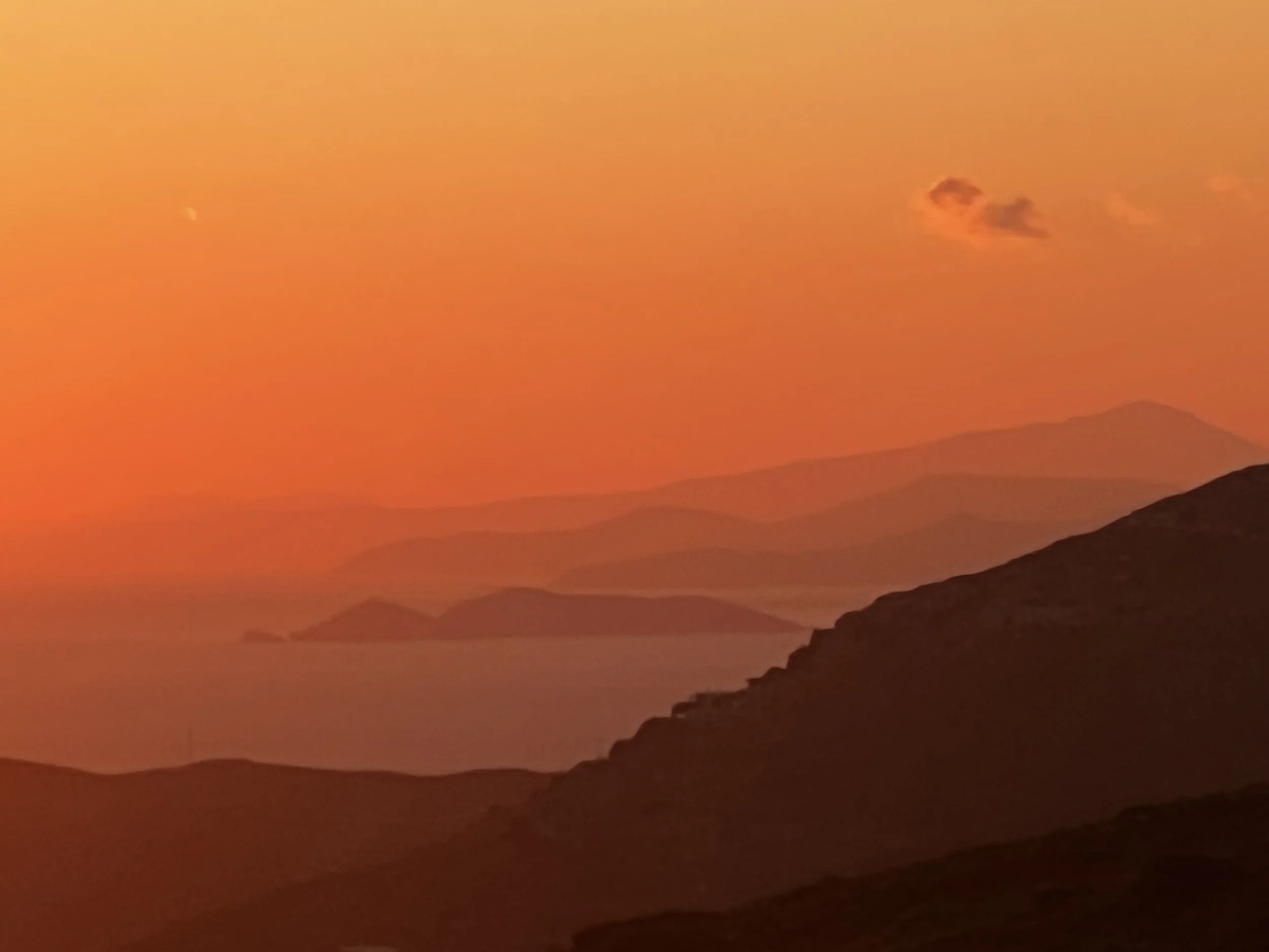 Morning Peace Chants - Online