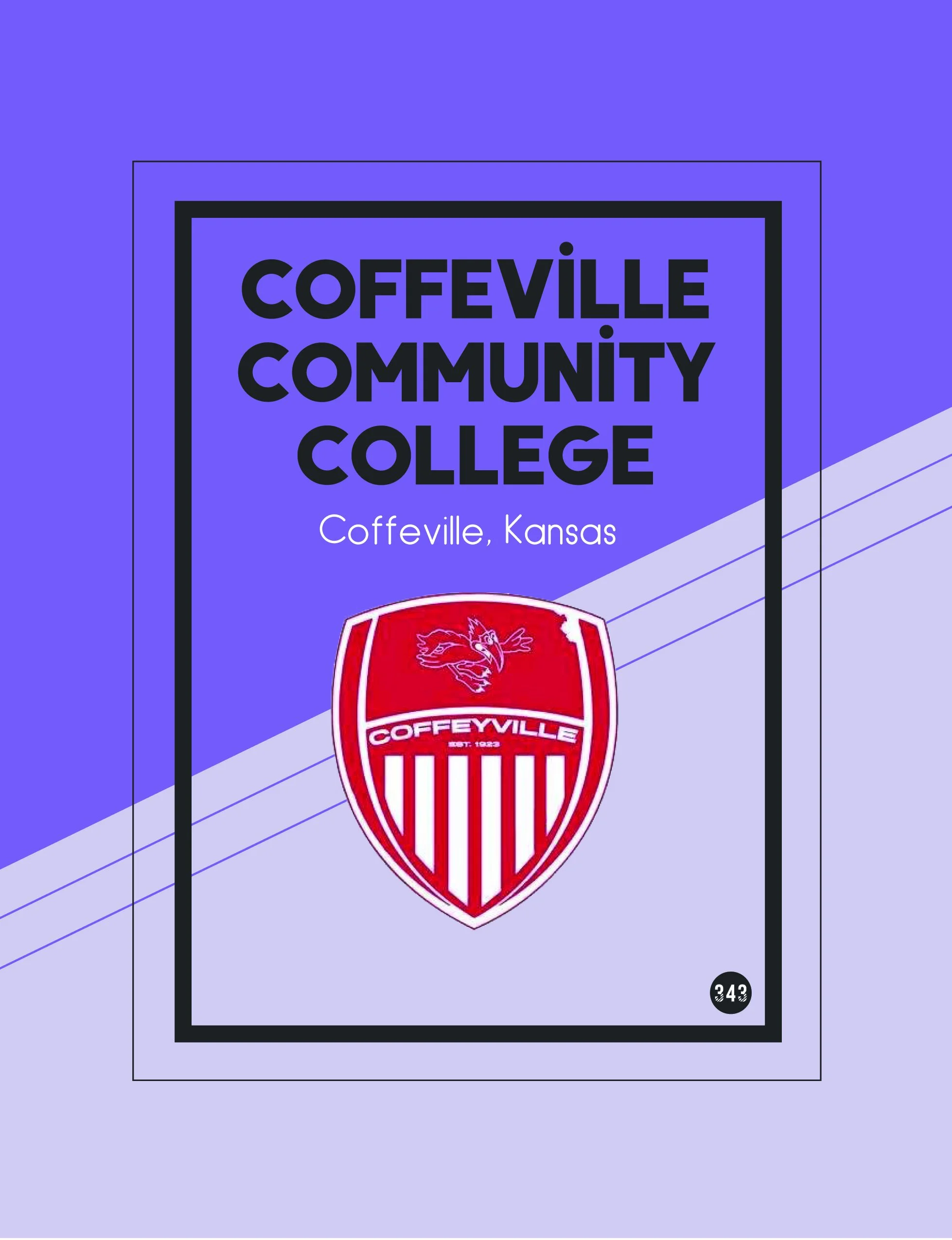 coffeyville cc-04.jpg